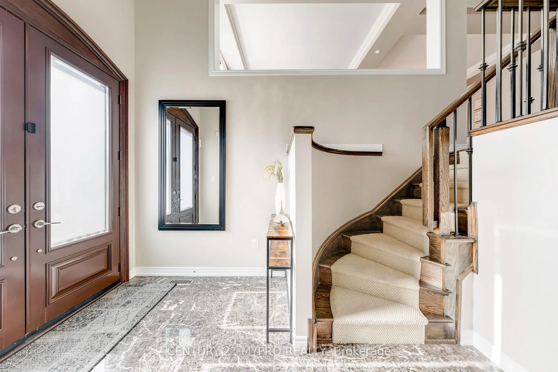 Photo 7 of 87 Fred Mclaren Boulevard, Markham, Wismer — HOMEH