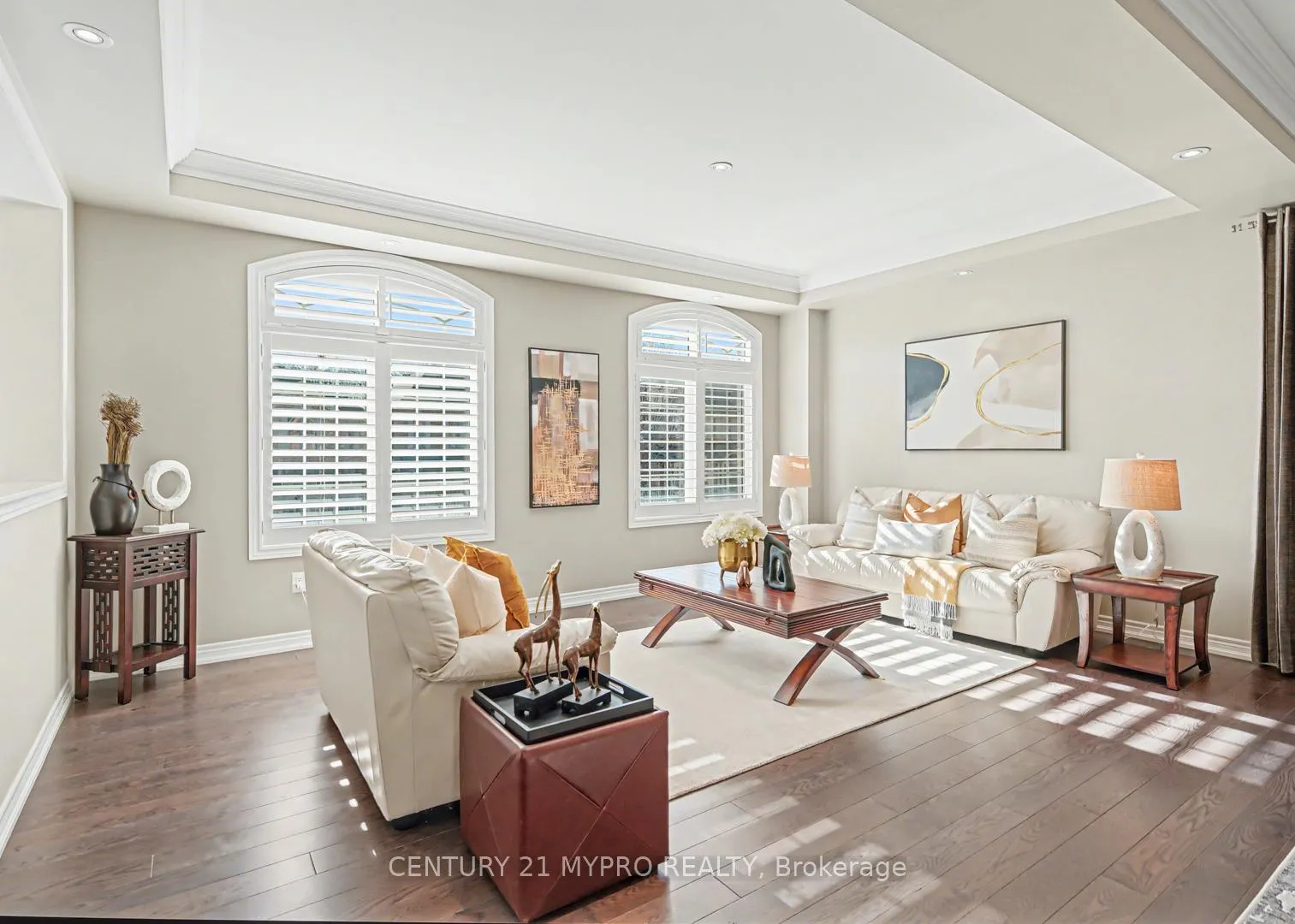 Photo 8 of 87 Fred Mclaren Boulevard, Markham, Wismer — HOMEH