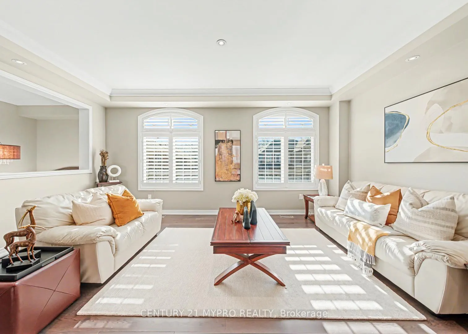 Photo 9 of 87 Fred Mclaren Boulevard, Markham, Wismer — HOMEH