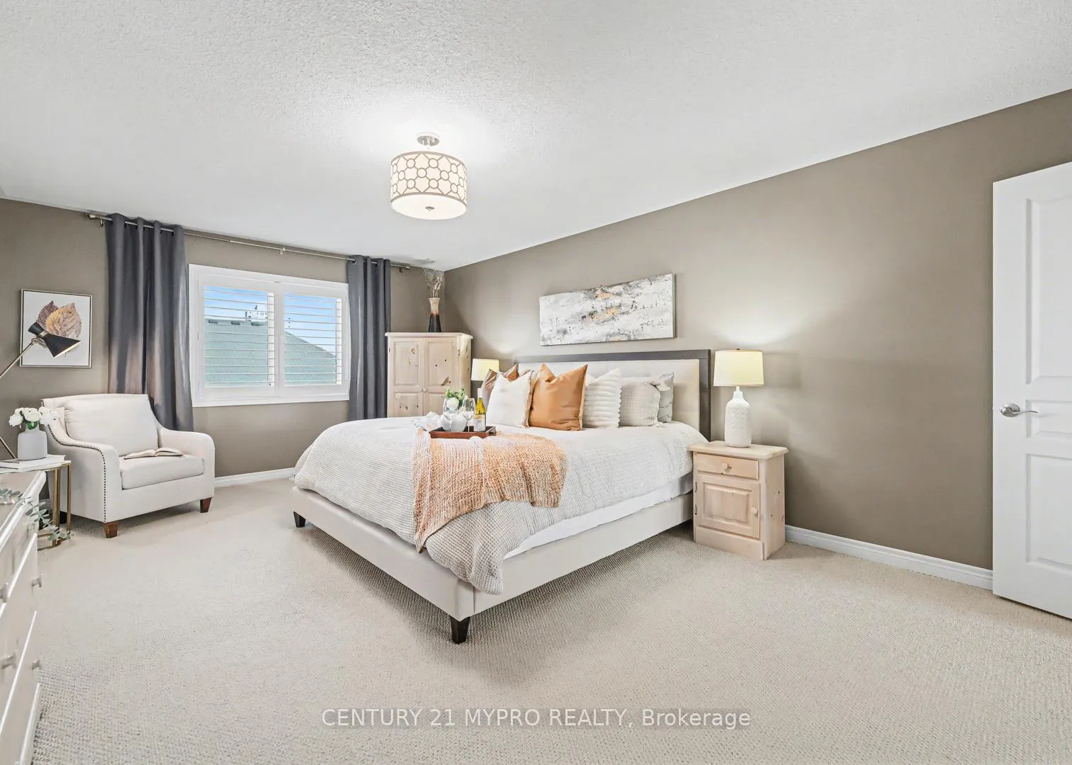 Photo 19 of 87 Fred Mclaren Boulevard, Markham, Wismer — HOMEH