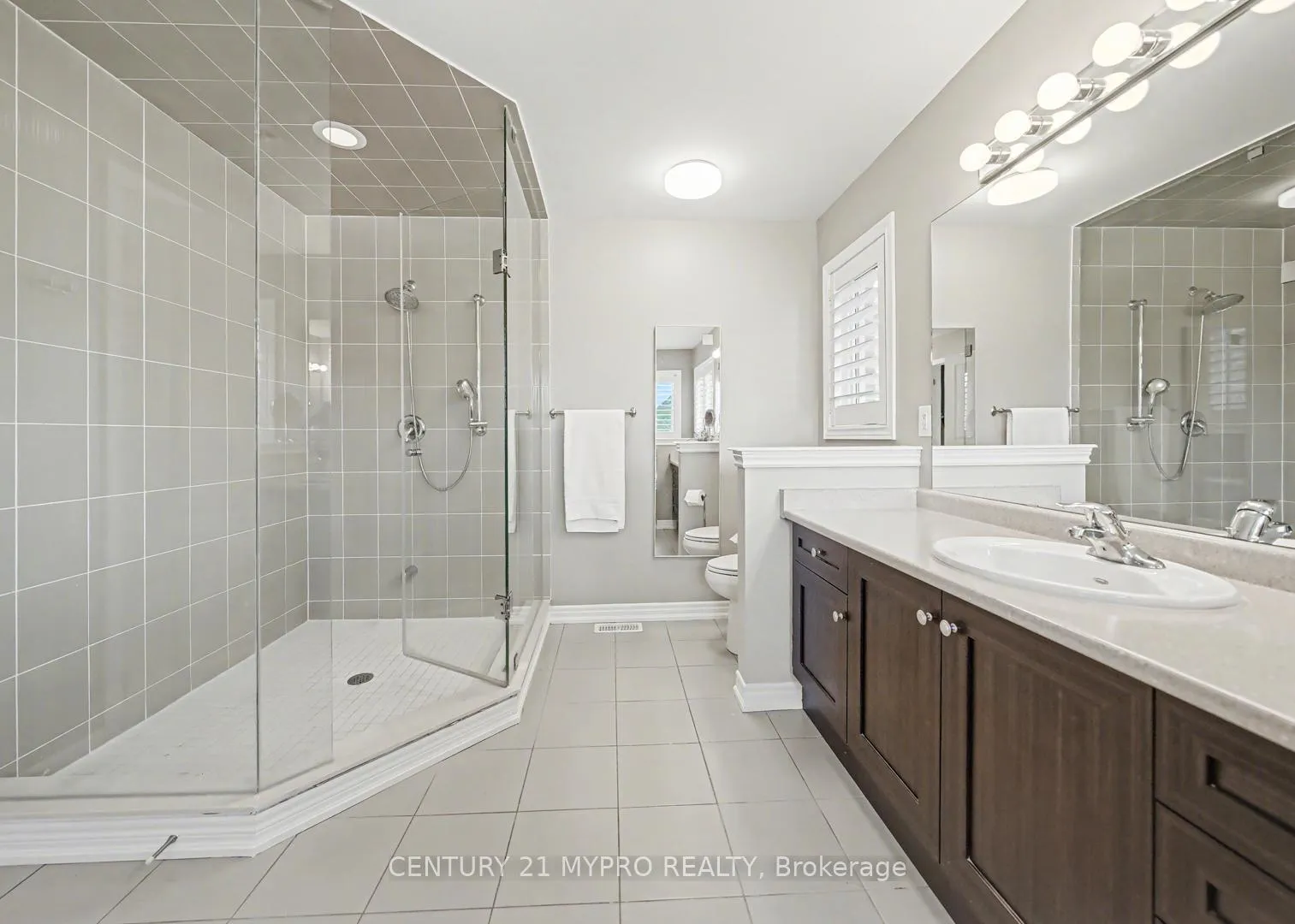 Photo 22 of 87 Fred Mclaren Boulevard, Markham, Wismer — HOMEH