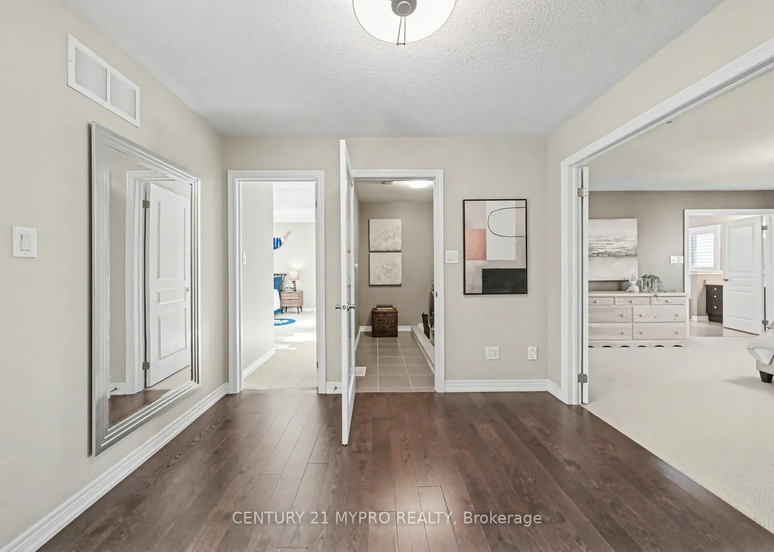 Photo 23 of 87 Fred Mclaren Boulevard, Markham, Wismer — HOMEH