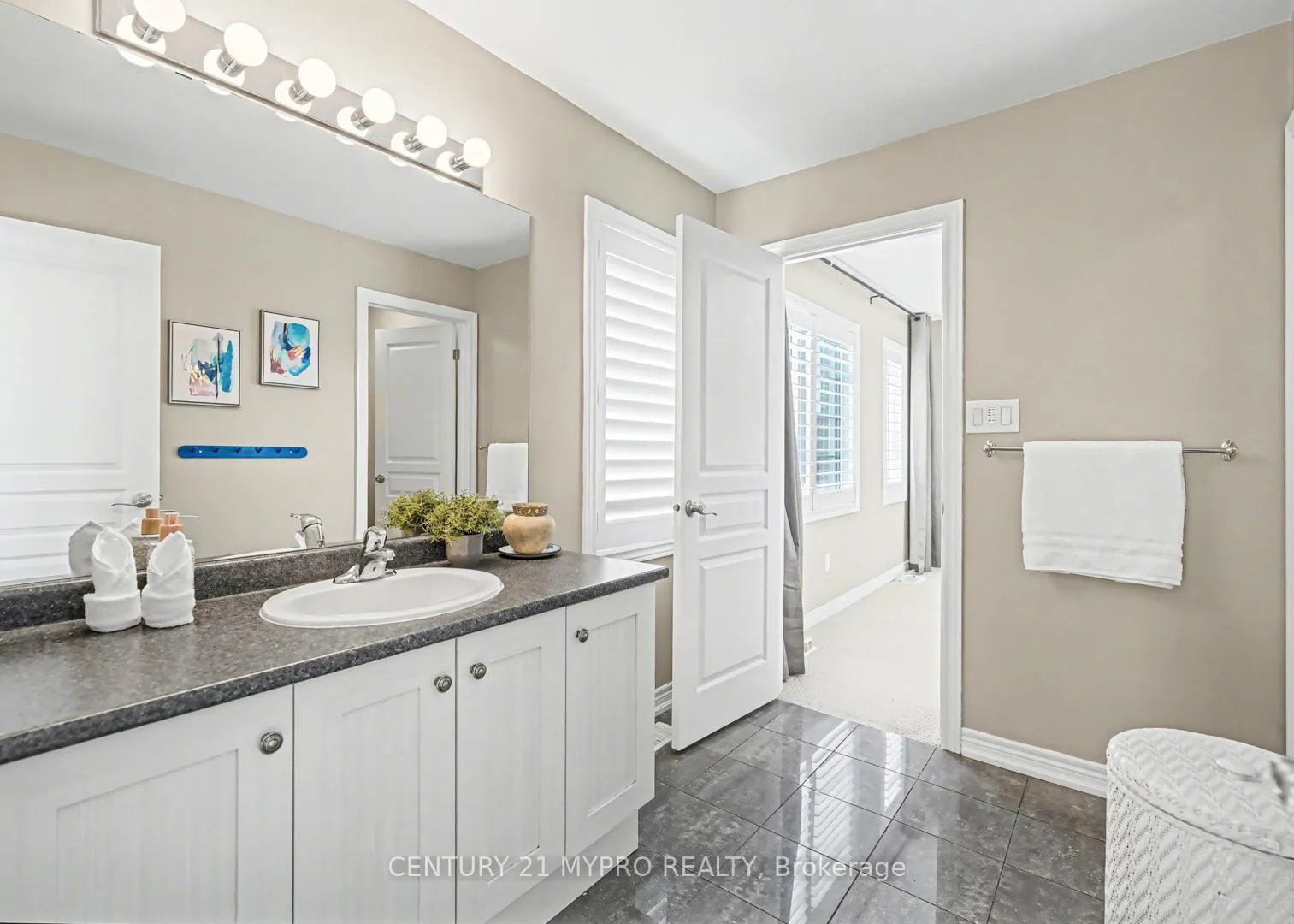Photo 26 of 87 Fred Mclaren Boulevard, Markham, Wismer — HOMEH