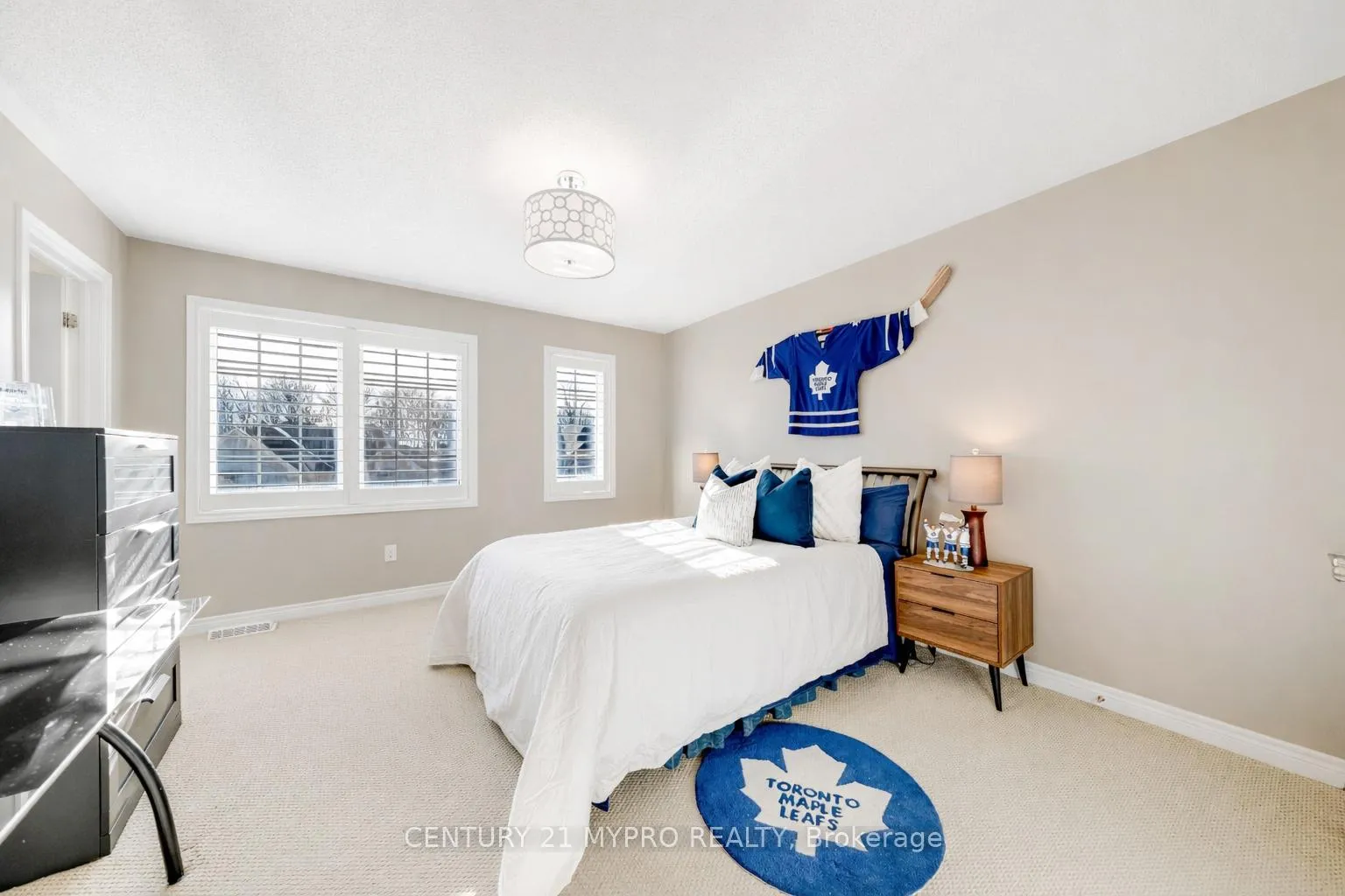 Photo 27 of 87 Fred Mclaren Boulevard, Markham, Wismer — HOMEH