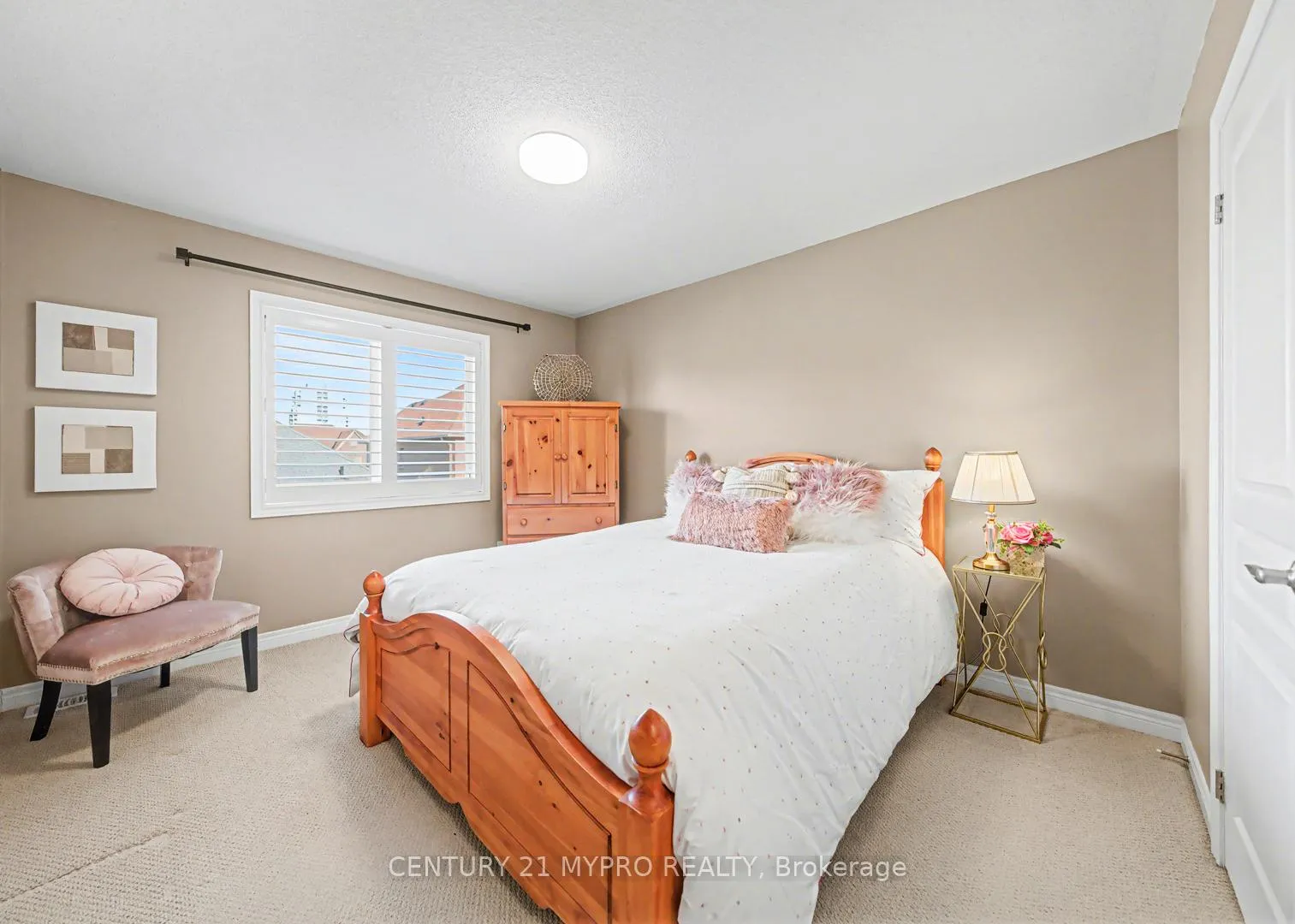 Photo 29 of 87 Fred Mclaren Boulevard, Markham, Wismer — HOMEH