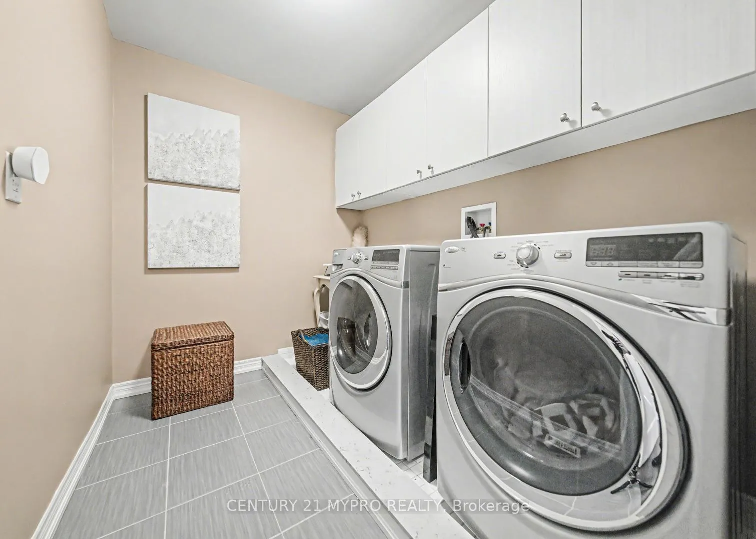 Photo 30 of 87 Fred Mclaren Boulevard, Markham, Wismer — HOMEH