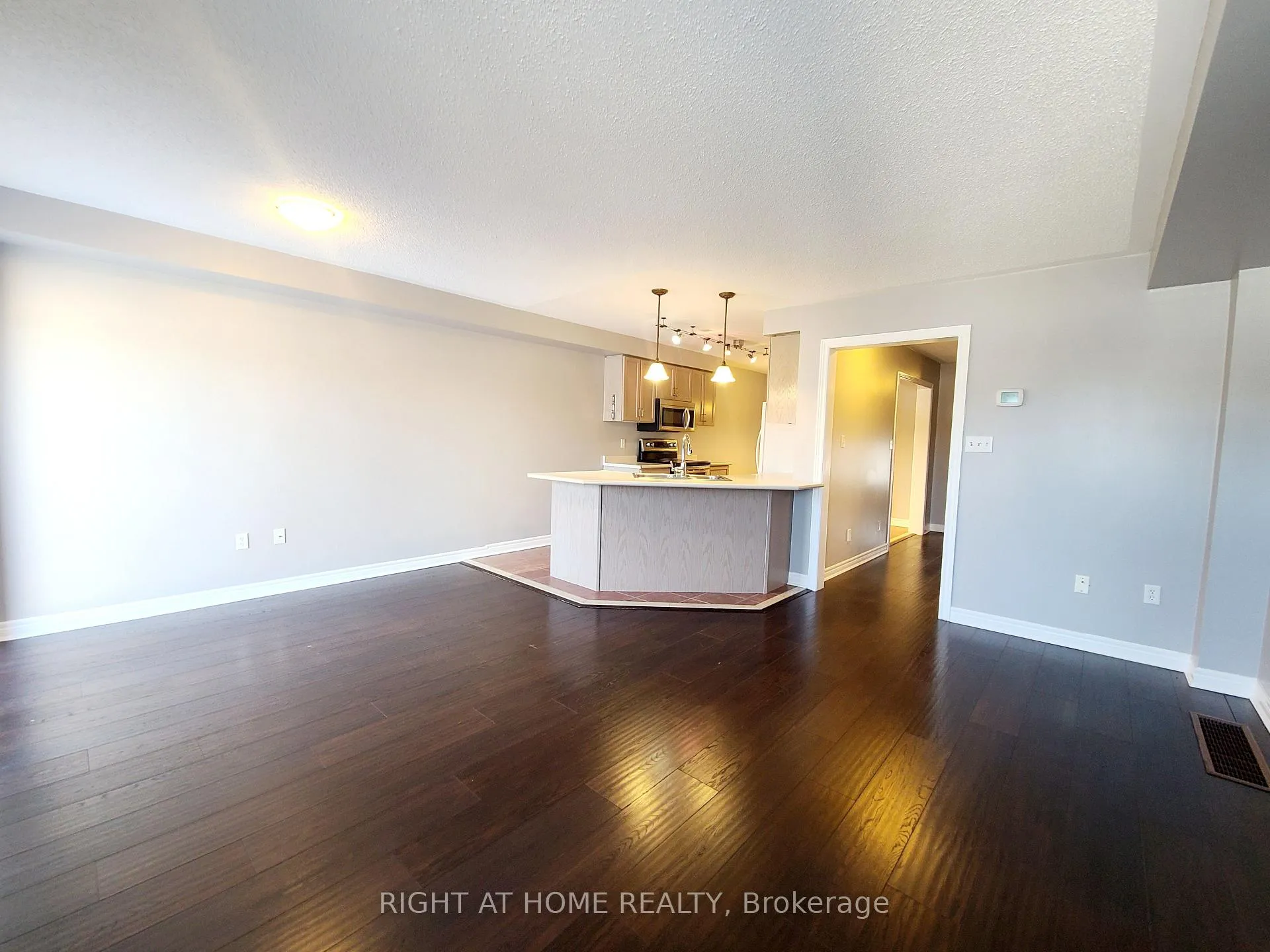 Photo 51 of 99 Snedden Avenue, Aurora, Bayview Wellington — HOMEH