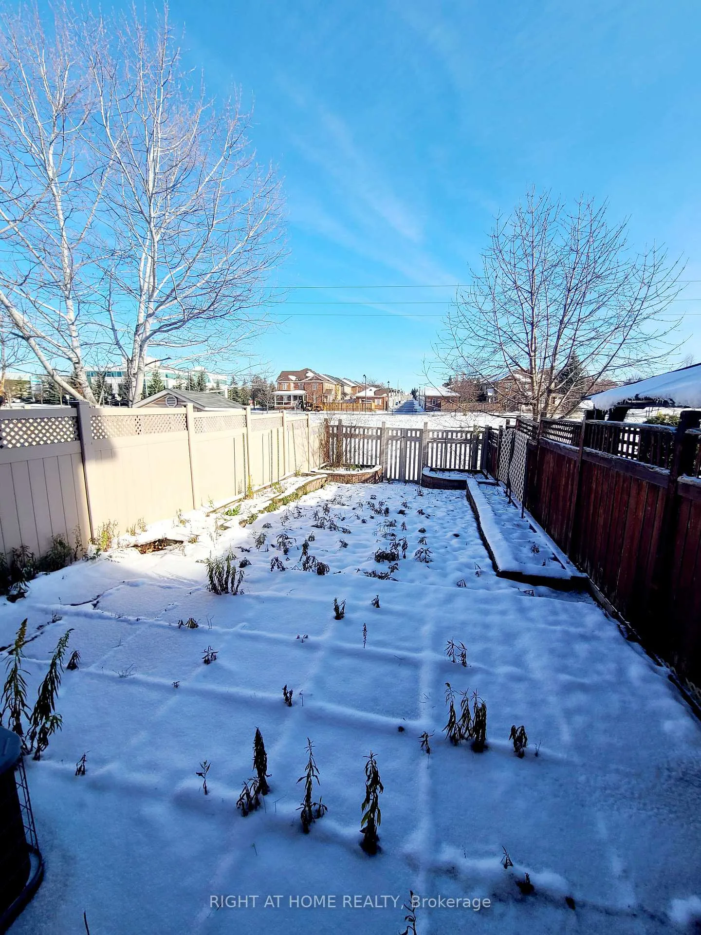 Photo 127 of 99 Snedden Avenue, Aurora, Bayview Wellington — HOMEH