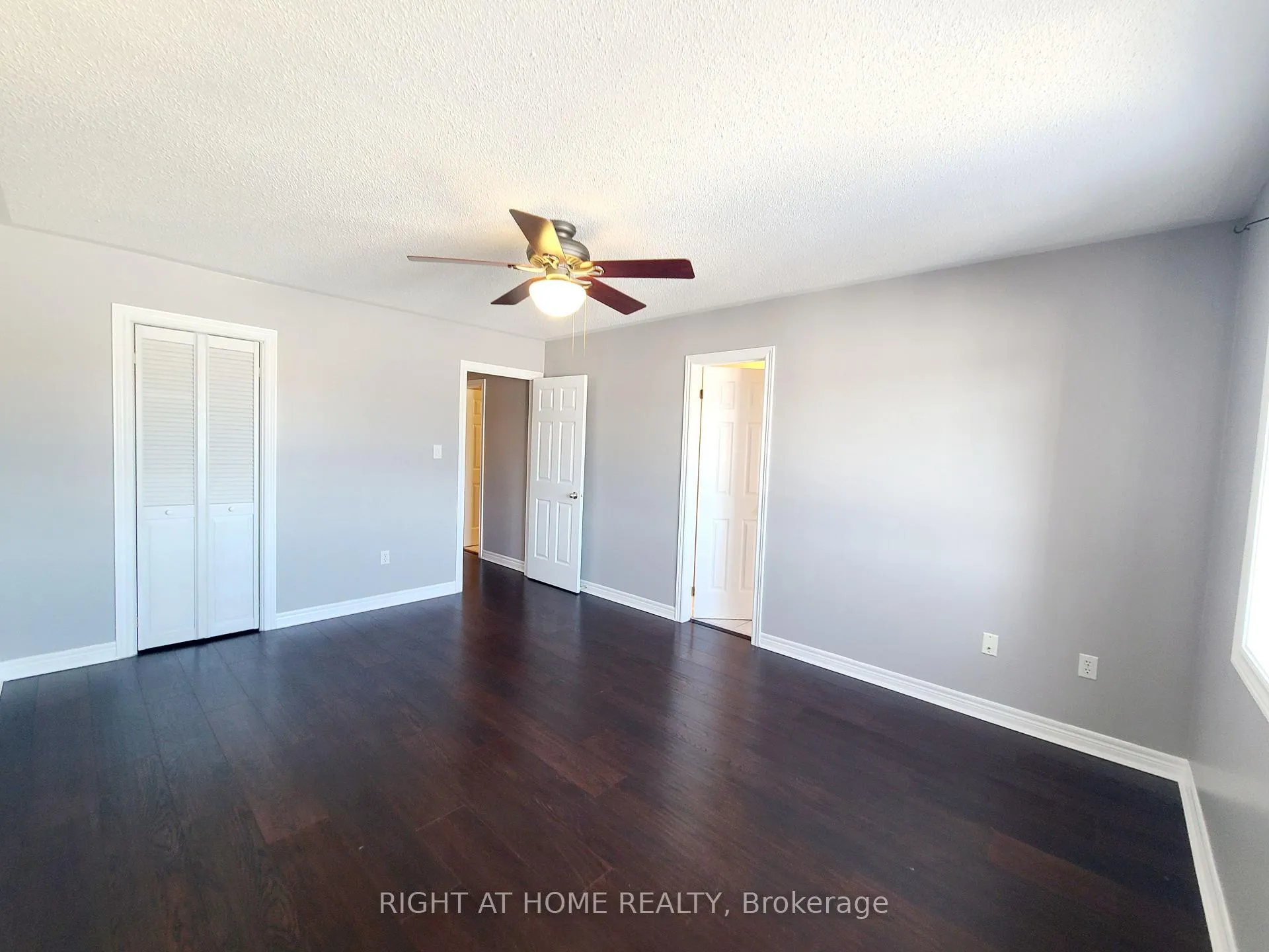 Photo 210 of 99 Snedden Avenue, Aurora, Bayview Wellington — HOMEH