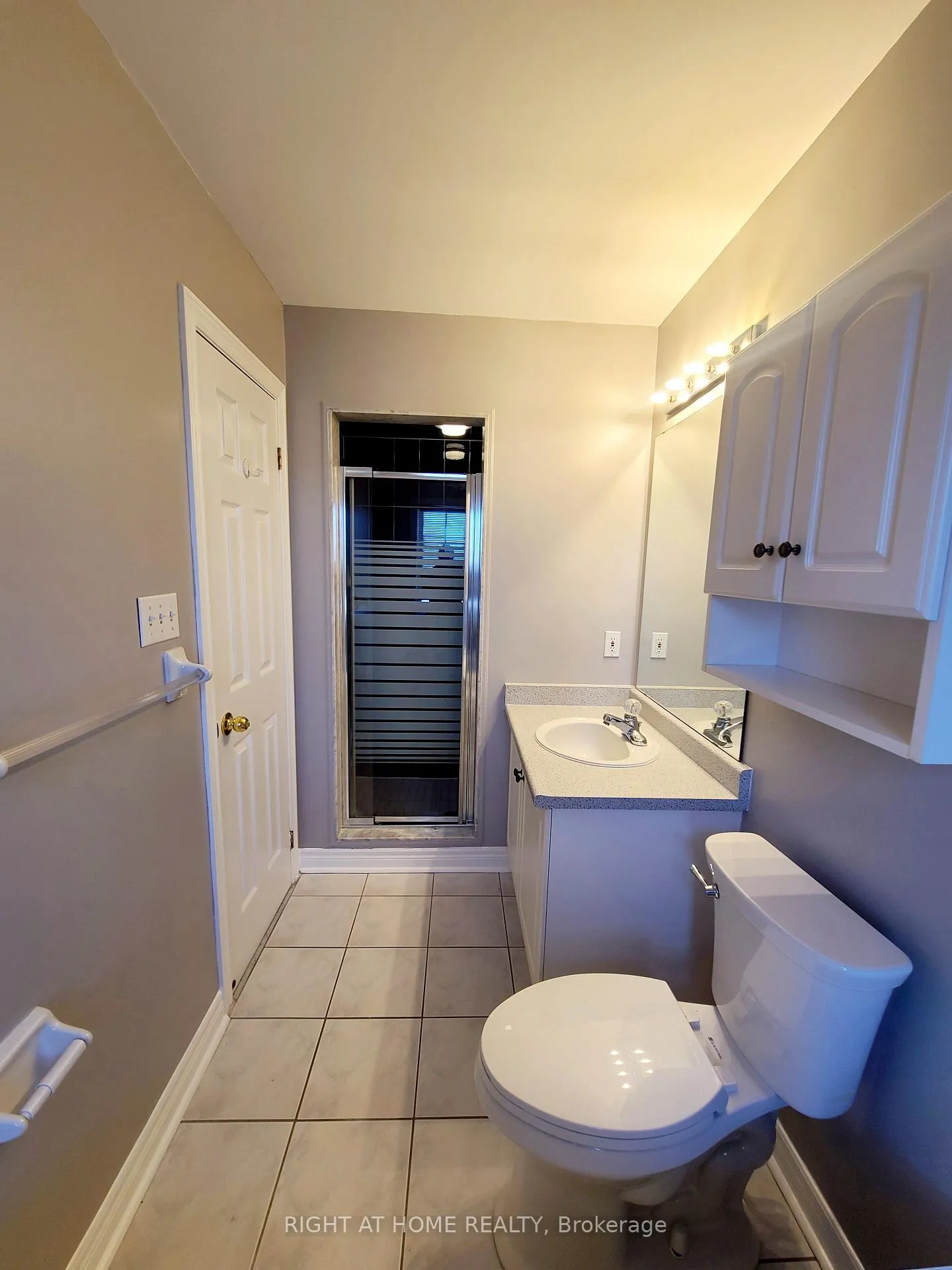 Photo 268 of 99 Snedden Avenue, Aurora, Bayview Wellington — HOMEH