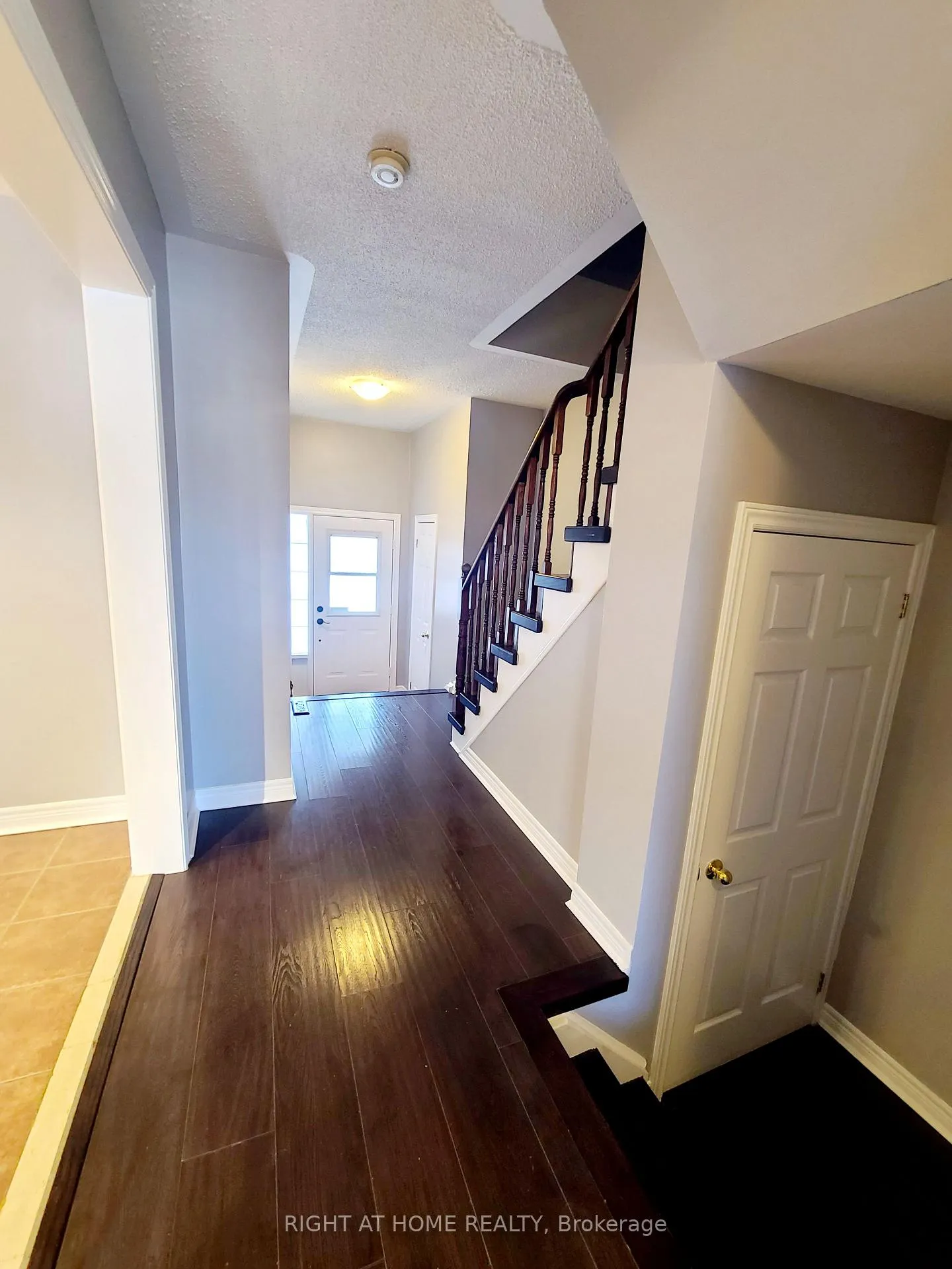 Photo 336 of 99 Snedden Avenue, Aurora, Bayview Wellington — HOMEH