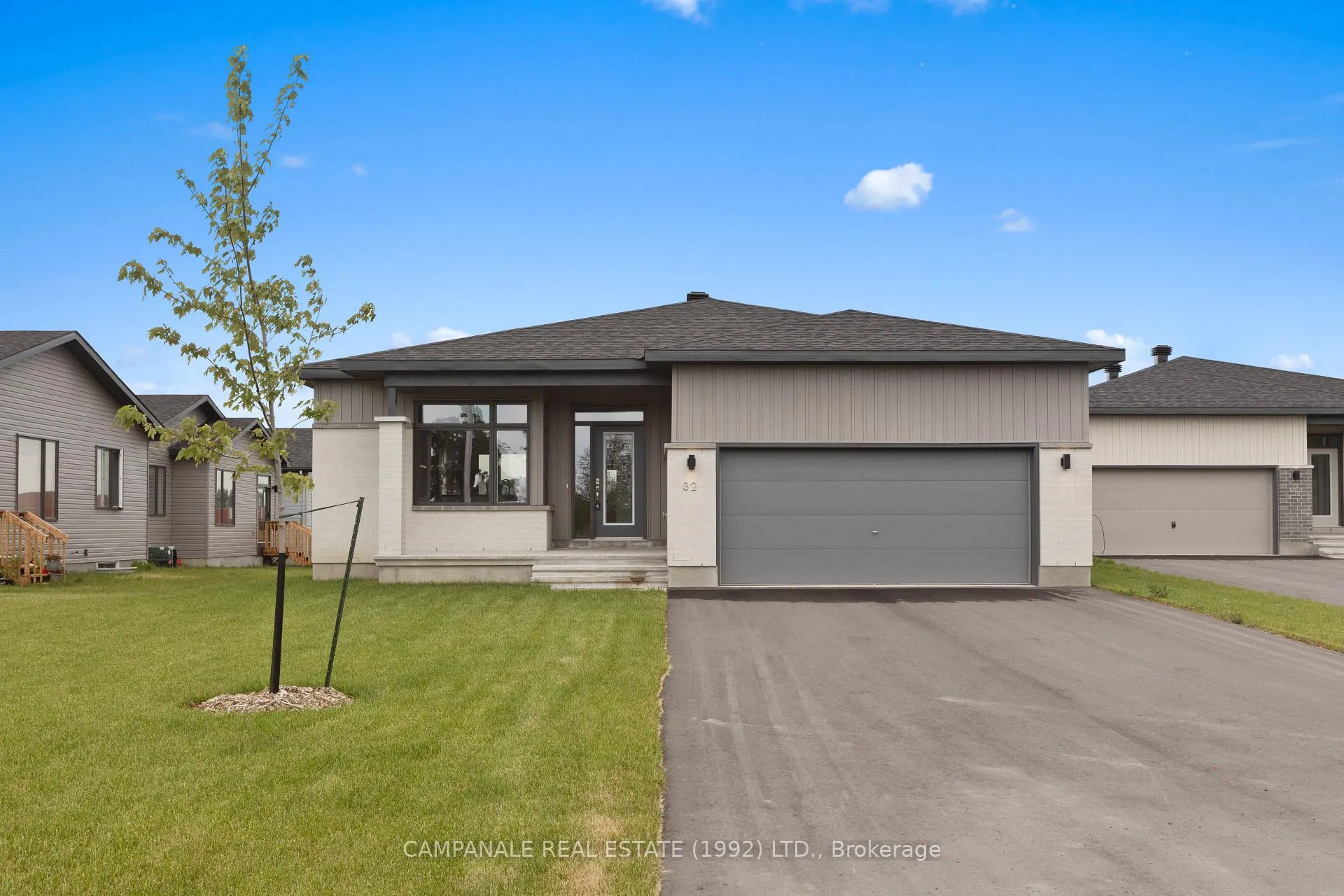 Photo 9 of 75 Leo Moskos Street, Arnprior — HOMEH