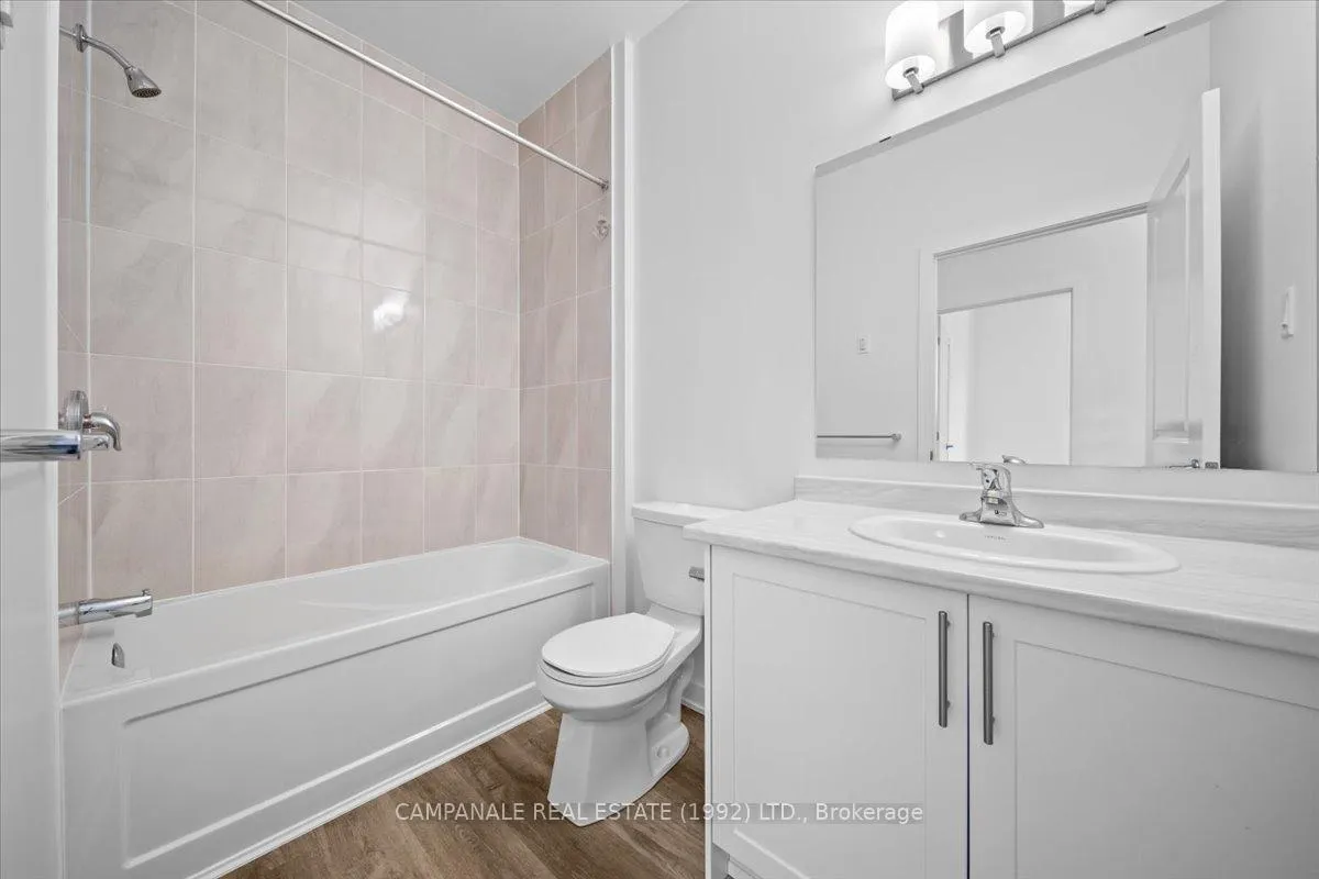 Photo 251 of 75 Leo Moskos Street, Arnprior — HOMEH