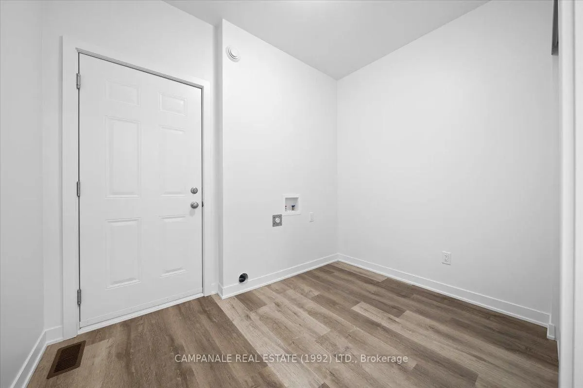 Photo 287 of 75 Leo Moskos Street, Arnprior — HOMEH