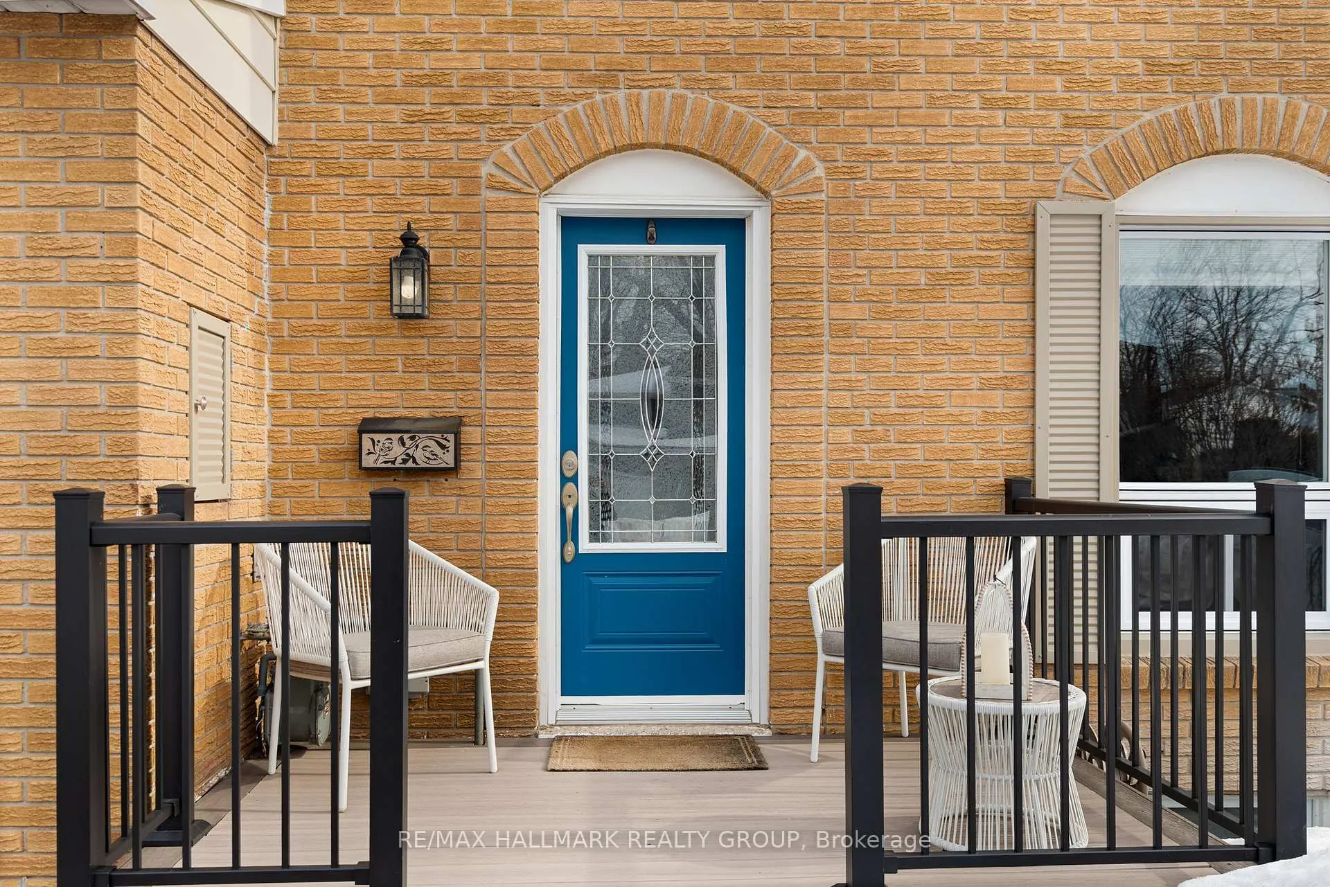Photo 14 of 68 Valewood Crescent, Ottawa, Blackburn Hamlet — HOMEH