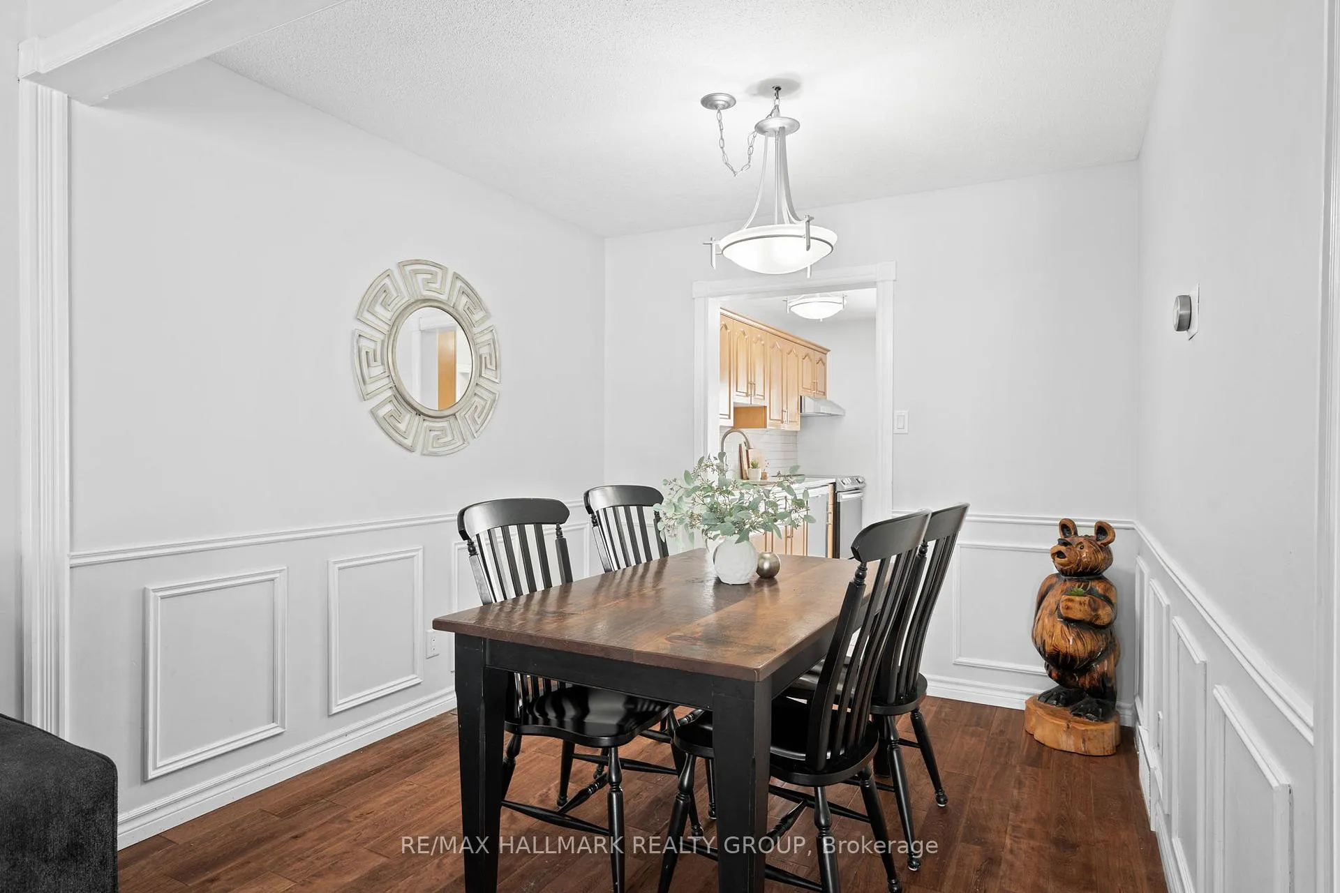 Photo 117 of 68 Valewood Crescent, Ottawa, Blackburn Hamlet — HOMEH