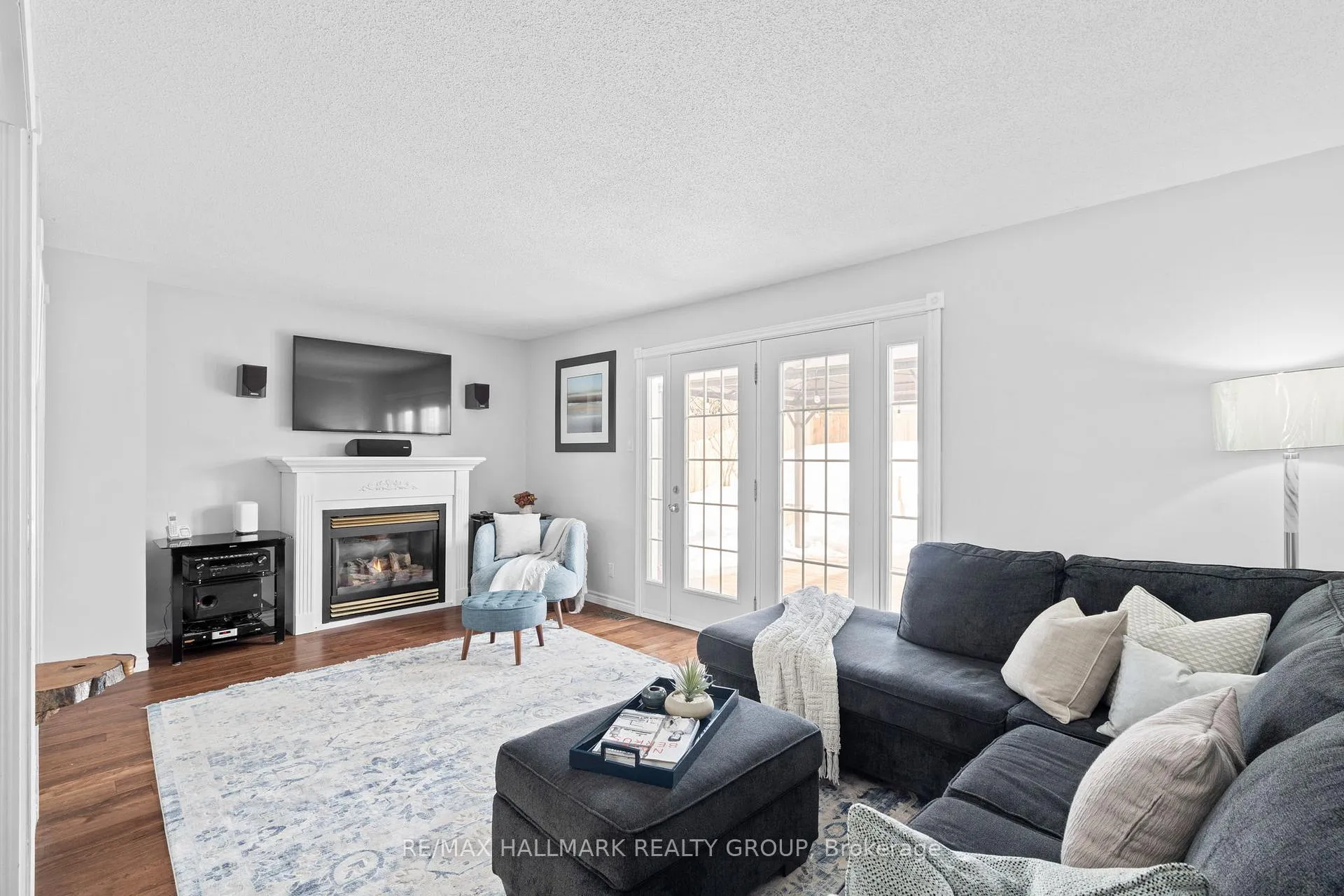 Photo 124 of 68 Valewood Crescent, Ottawa, Blackburn Hamlet — HOMEH