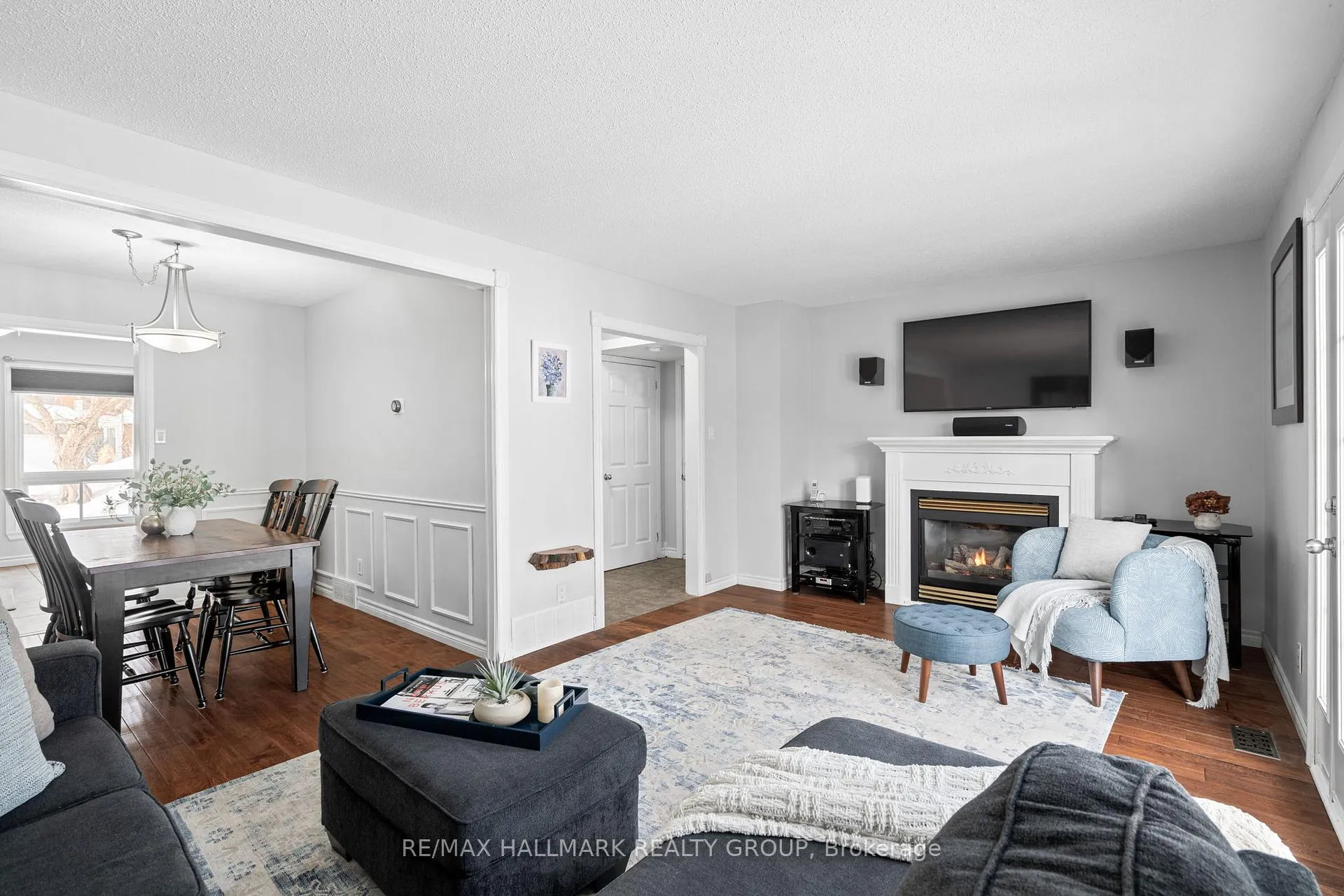 Photo 145 of 68 Valewood Crescent, Ottawa, Blackburn Hamlet — HOMEH