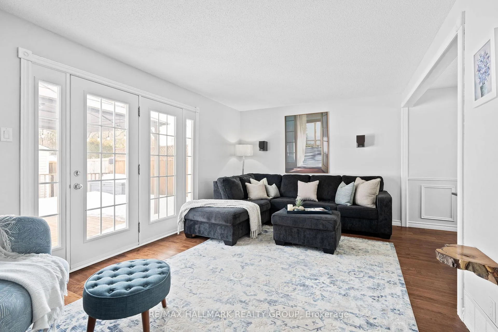 Photo 151 of 68 Valewood Crescent, Ottawa, Blackburn Hamlet — HOMEH