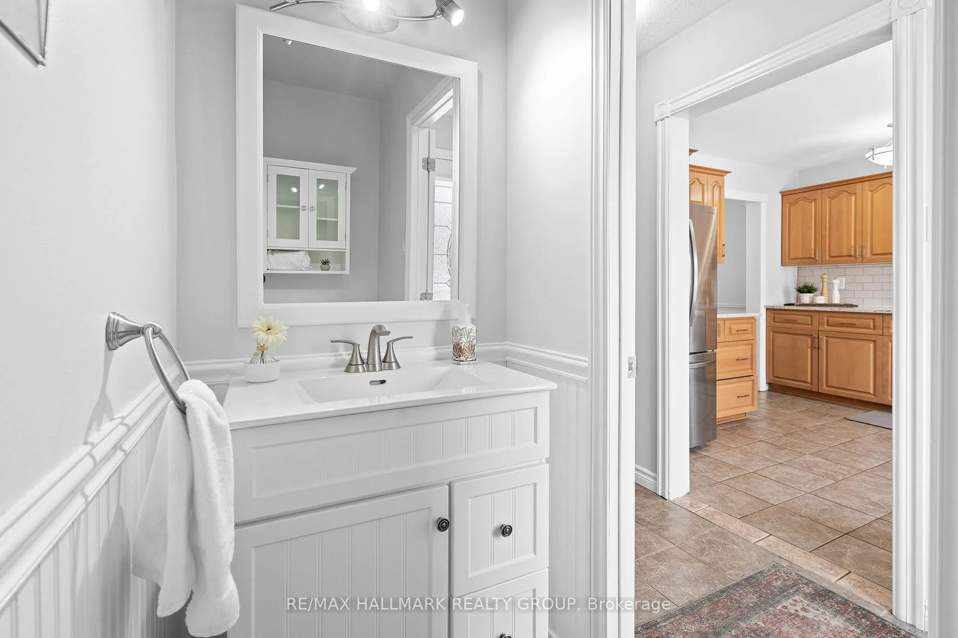 Photo 172 of 68 Valewood Crescent, Ottawa, Blackburn Hamlet — HOMEH