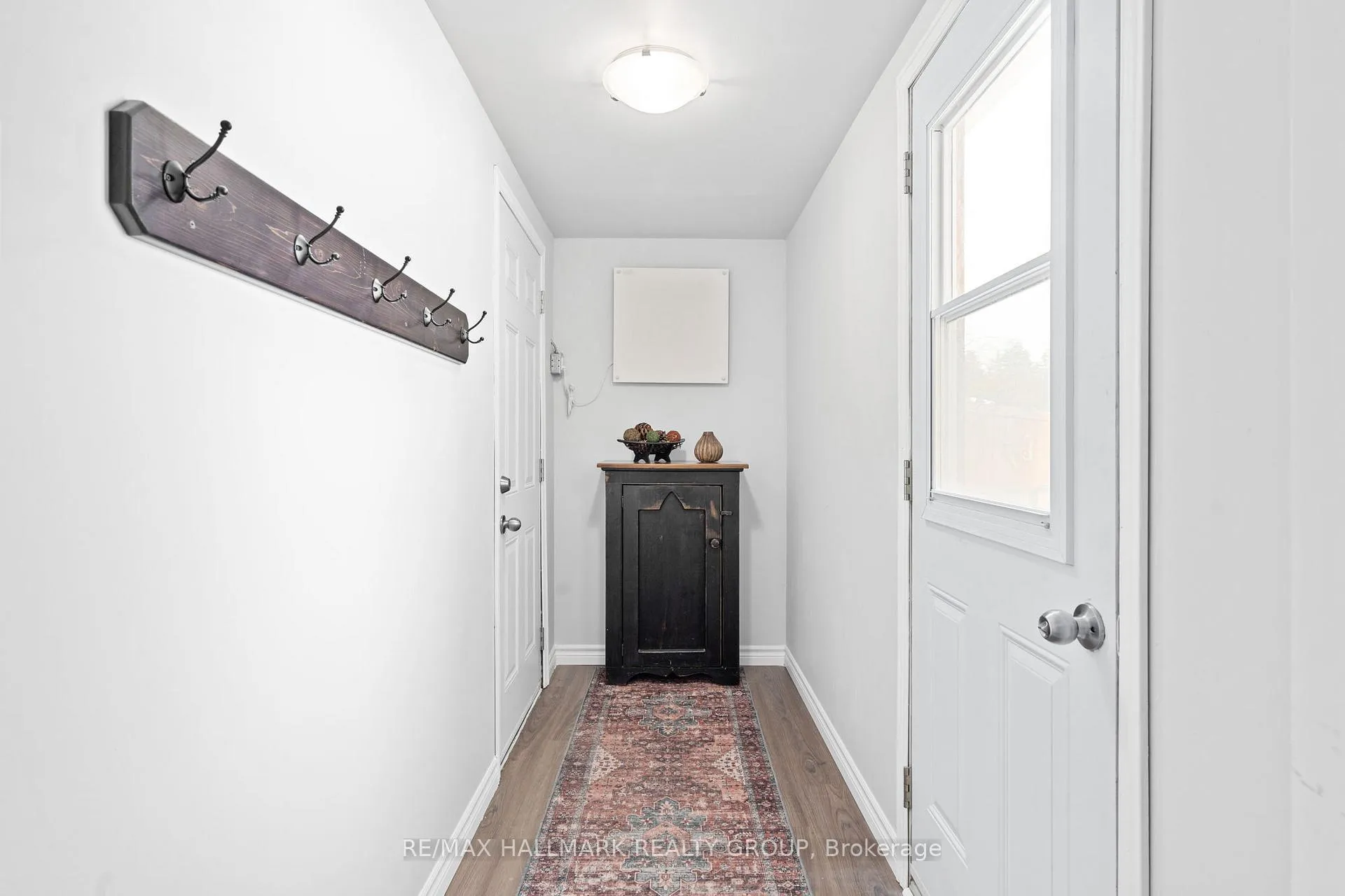 Photo 181 of 68 Valewood Crescent, Ottawa, Blackburn Hamlet — HOMEH