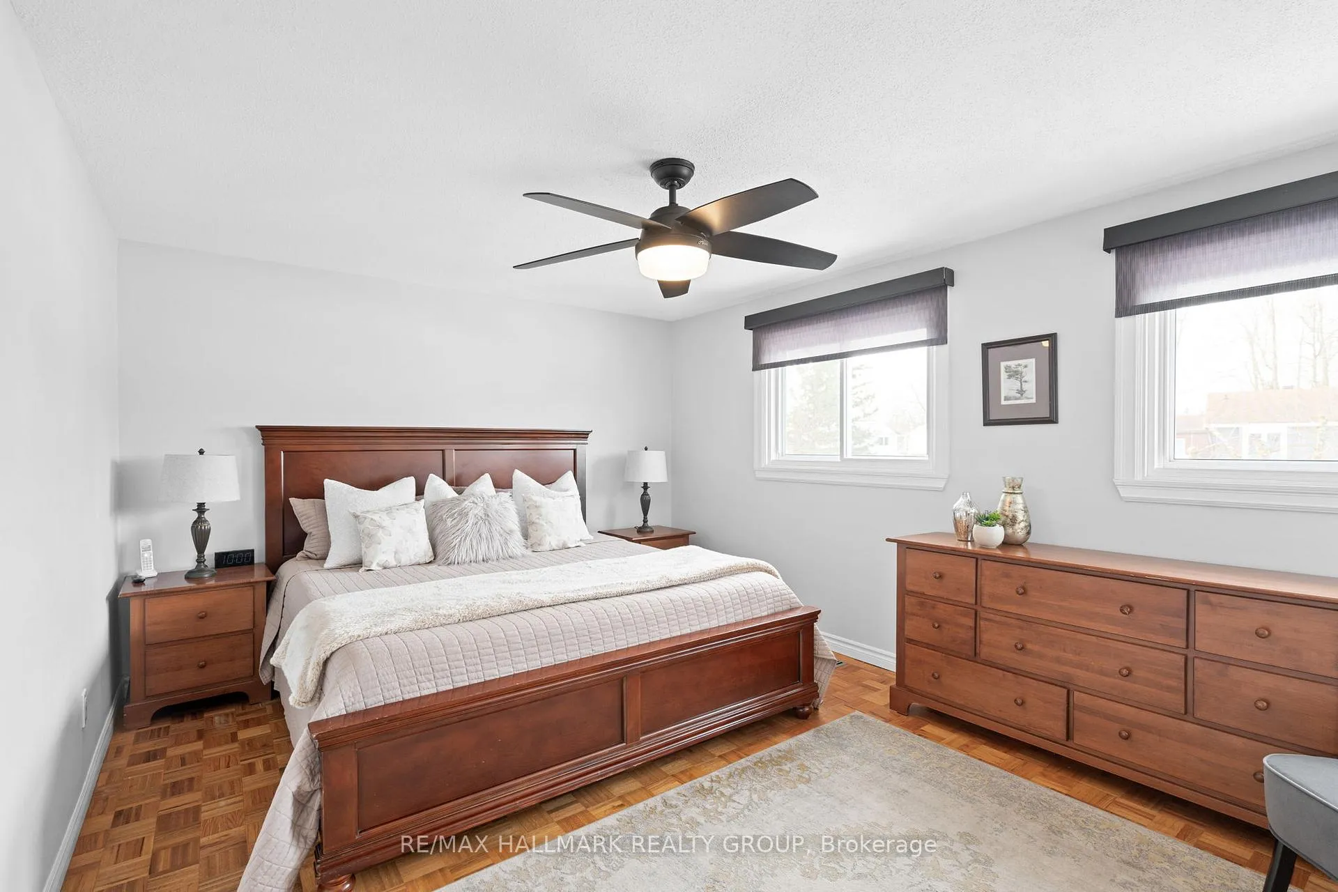 Photo 216 of 68 Valewood Crescent, Ottawa, Blackburn Hamlet — HOMEH