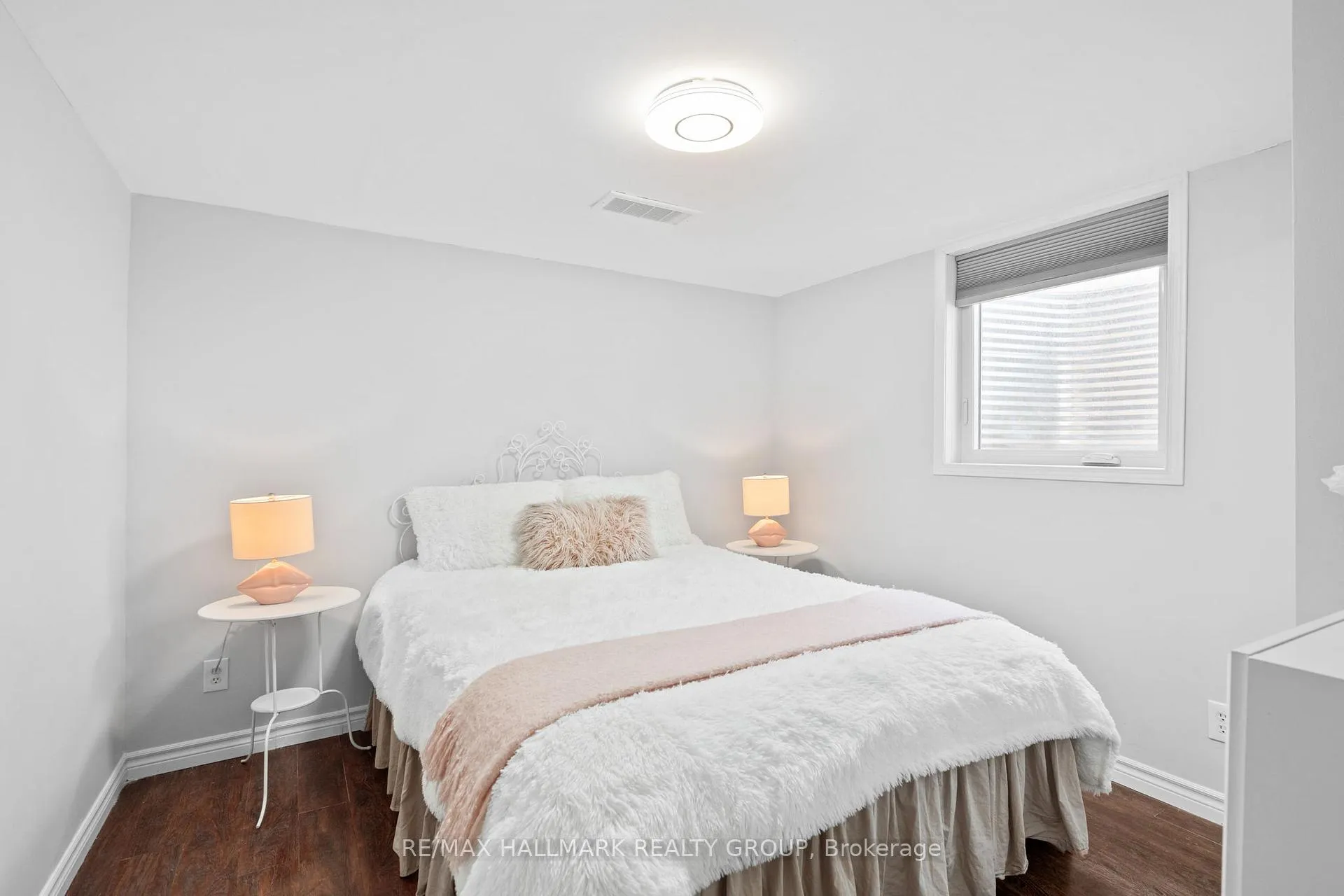 Photo 357 of 68 Valewood Crescent, Ottawa, Blackburn Hamlet — HOMEH