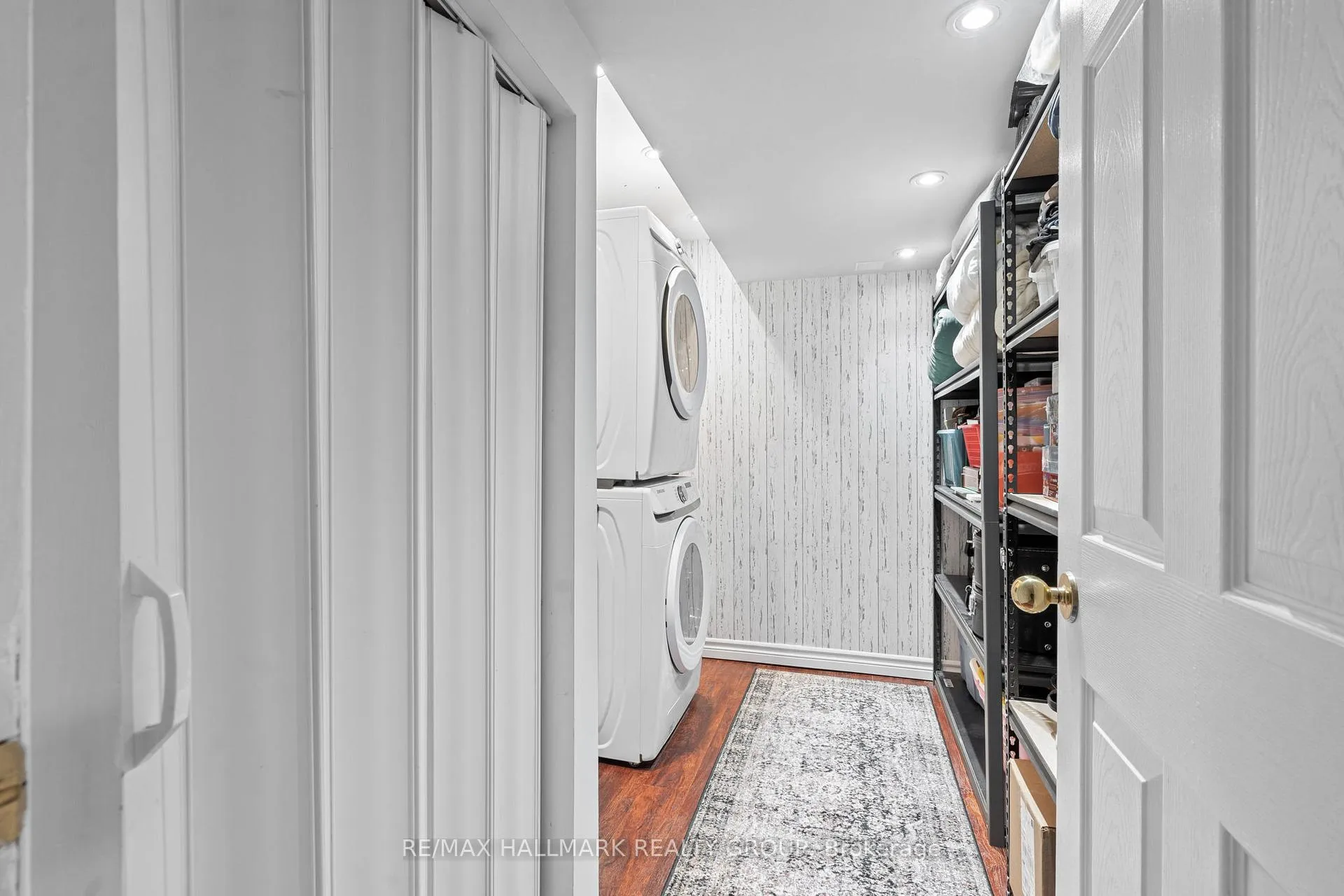 Photo 383 of 68 Valewood Crescent, Ottawa, Blackburn Hamlet — HOMEH