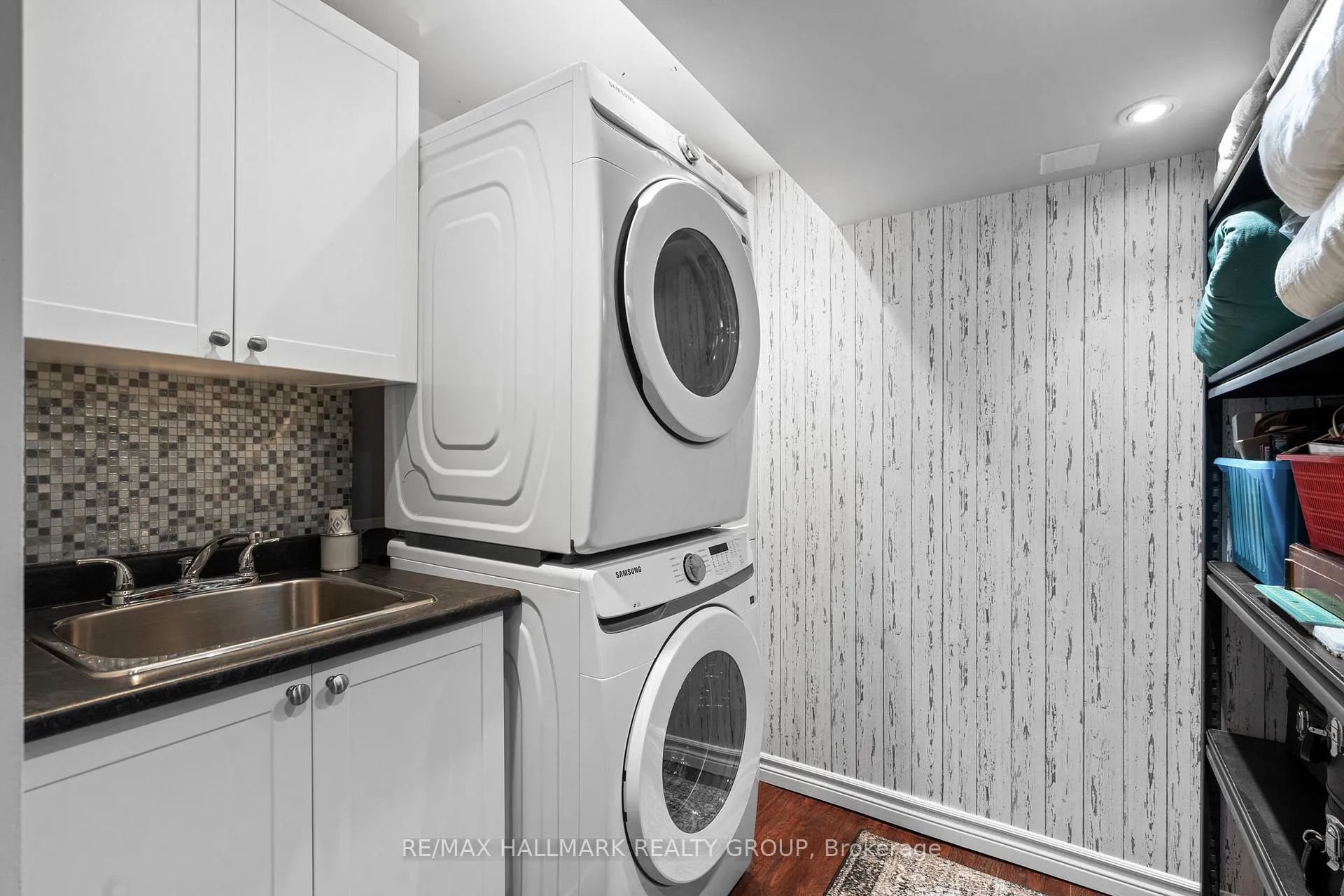 Photo 398 of 68 Valewood Crescent, Ottawa, Blackburn Hamlet — HOMEH