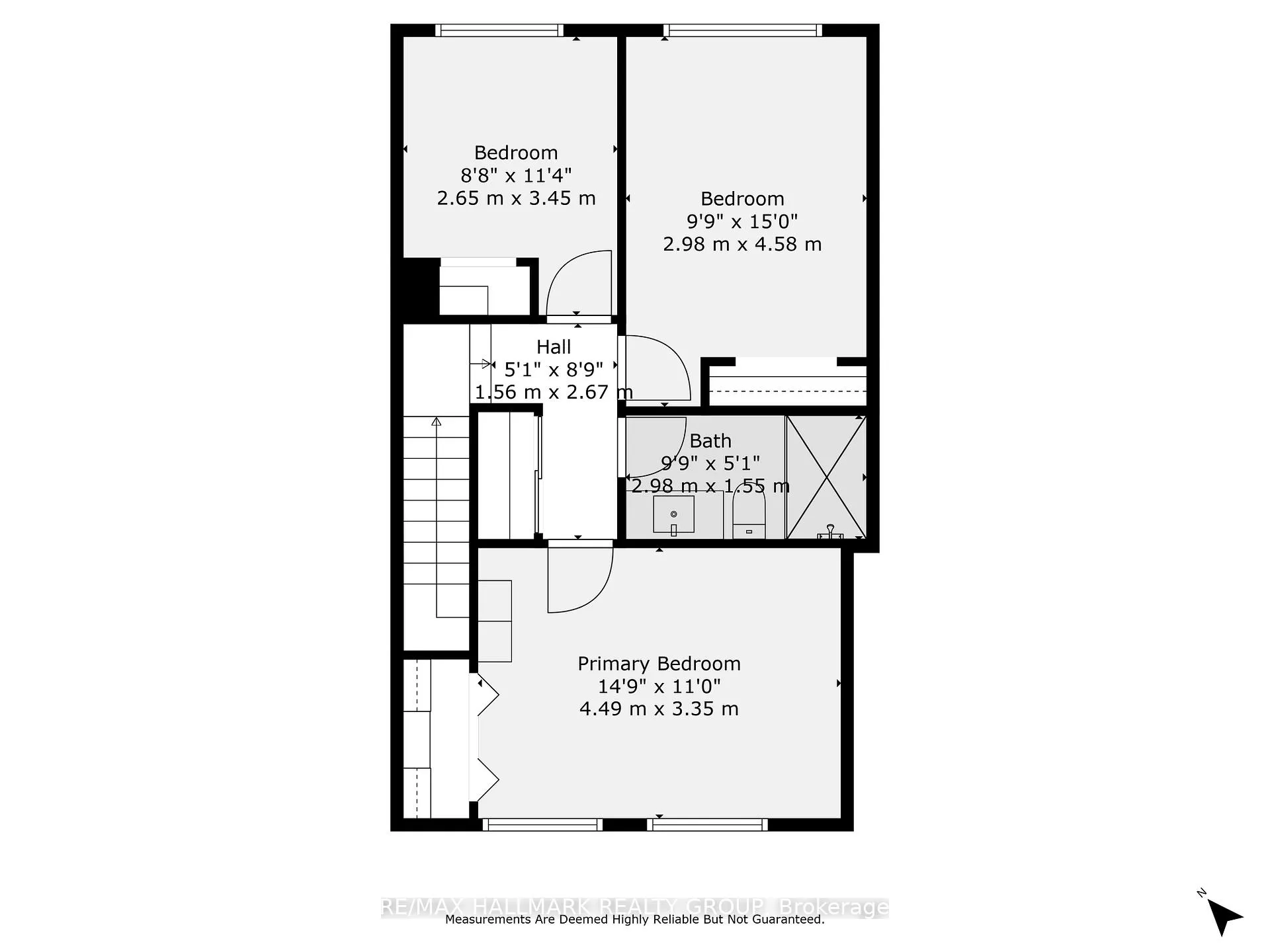 Photo 416 of 68 Valewood Crescent, Ottawa, Blackburn Hamlet — HOMEH