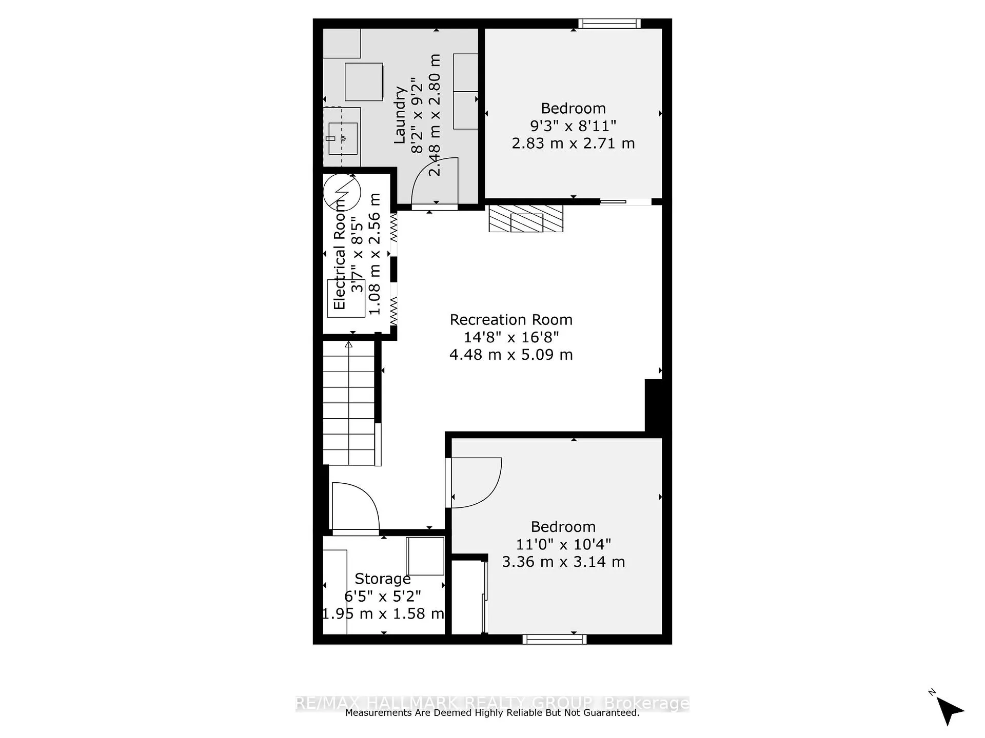 Photo 445 of 68 Valewood Crescent, Ottawa, Blackburn Hamlet — HOMEH