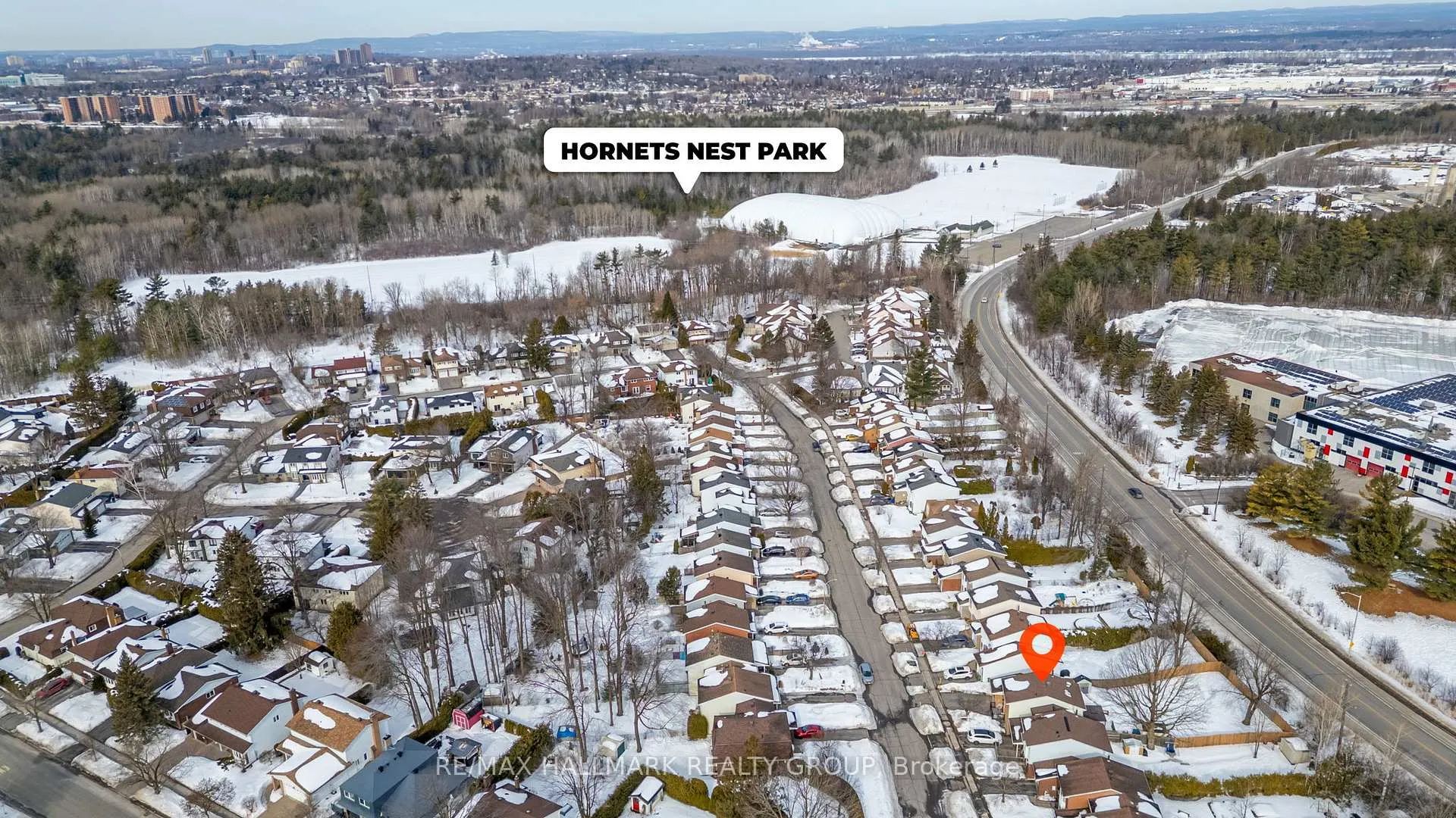 Photo 549 of 68 Valewood Crescent, Ottawa, Blackburn Hamlet — HOMEH