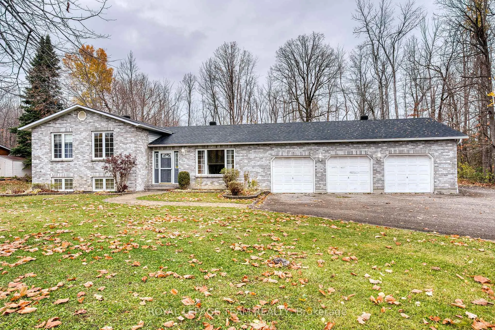 Photo 1 of 188 Hemlock Drive, Beckwith, Beckwith Twp — HOMEH