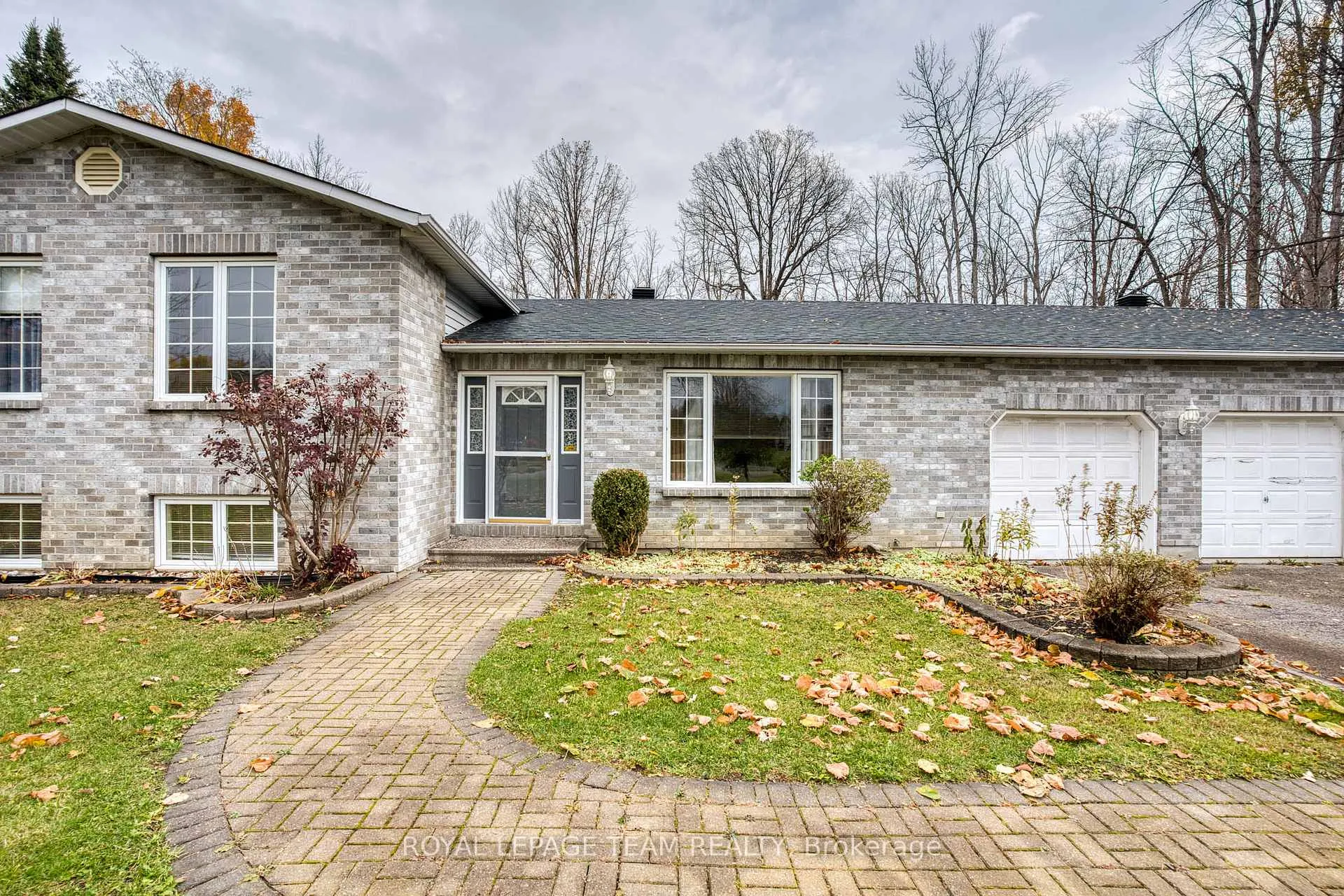 Photo 5 of 188 Hemlock Drive, Beckwith, Beckwith Twp — HOMEH