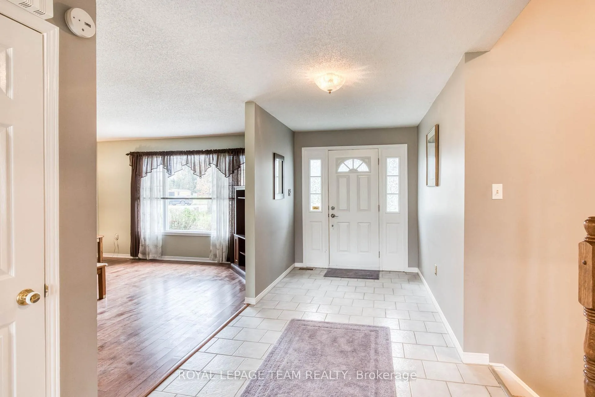 Photo 6 of 188 Hemlock Drive, Beckwith, Beckwith Twp — HOMEH