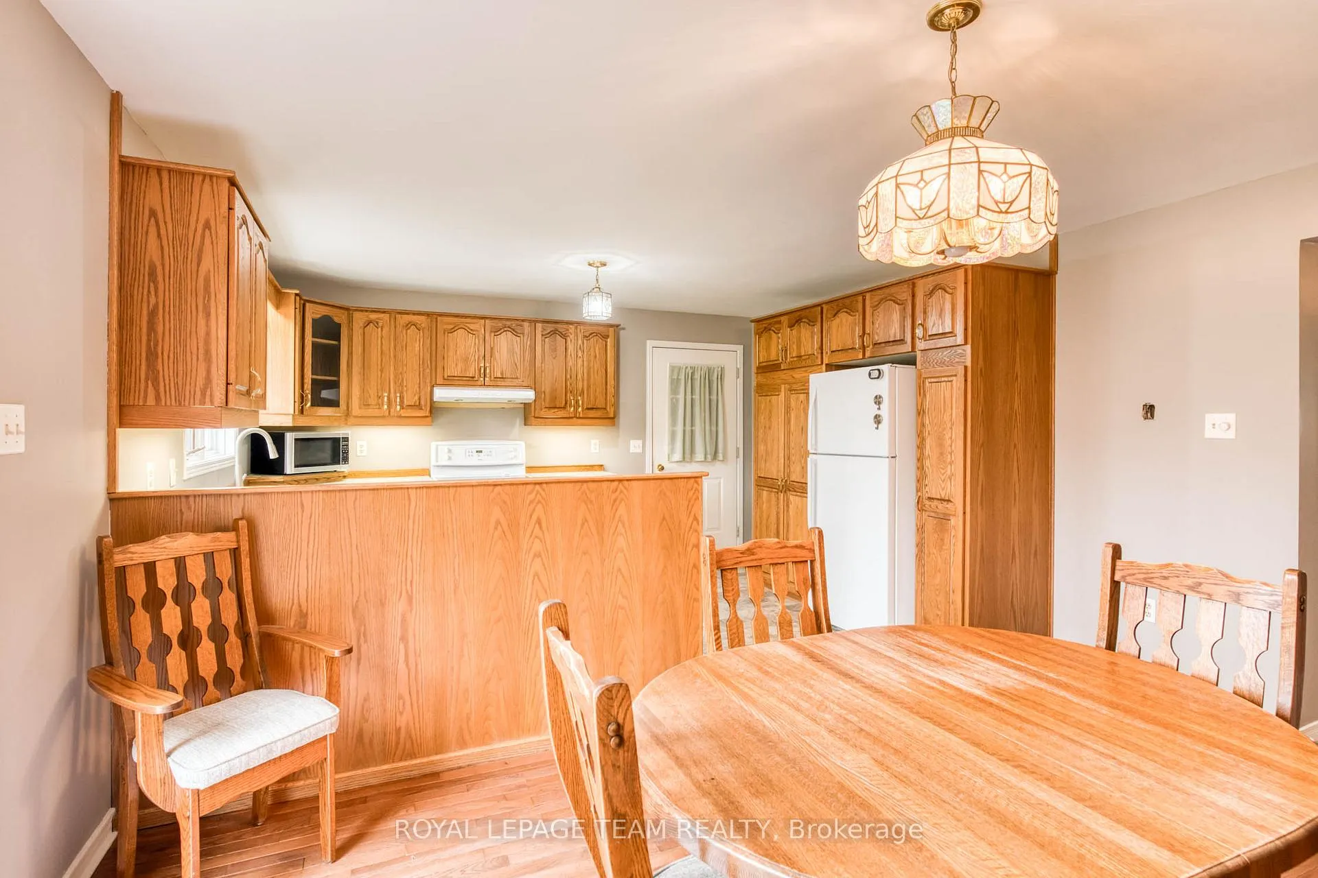 Photo 9 of 188 Hemlock Drive, Beckwith, Beckwith Twp — HOMEH