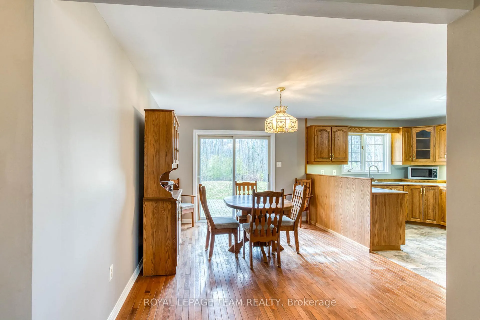 Photo 11 of 188 Hemlock Drive, Beckwith, Beckwith Twp — HOMEH