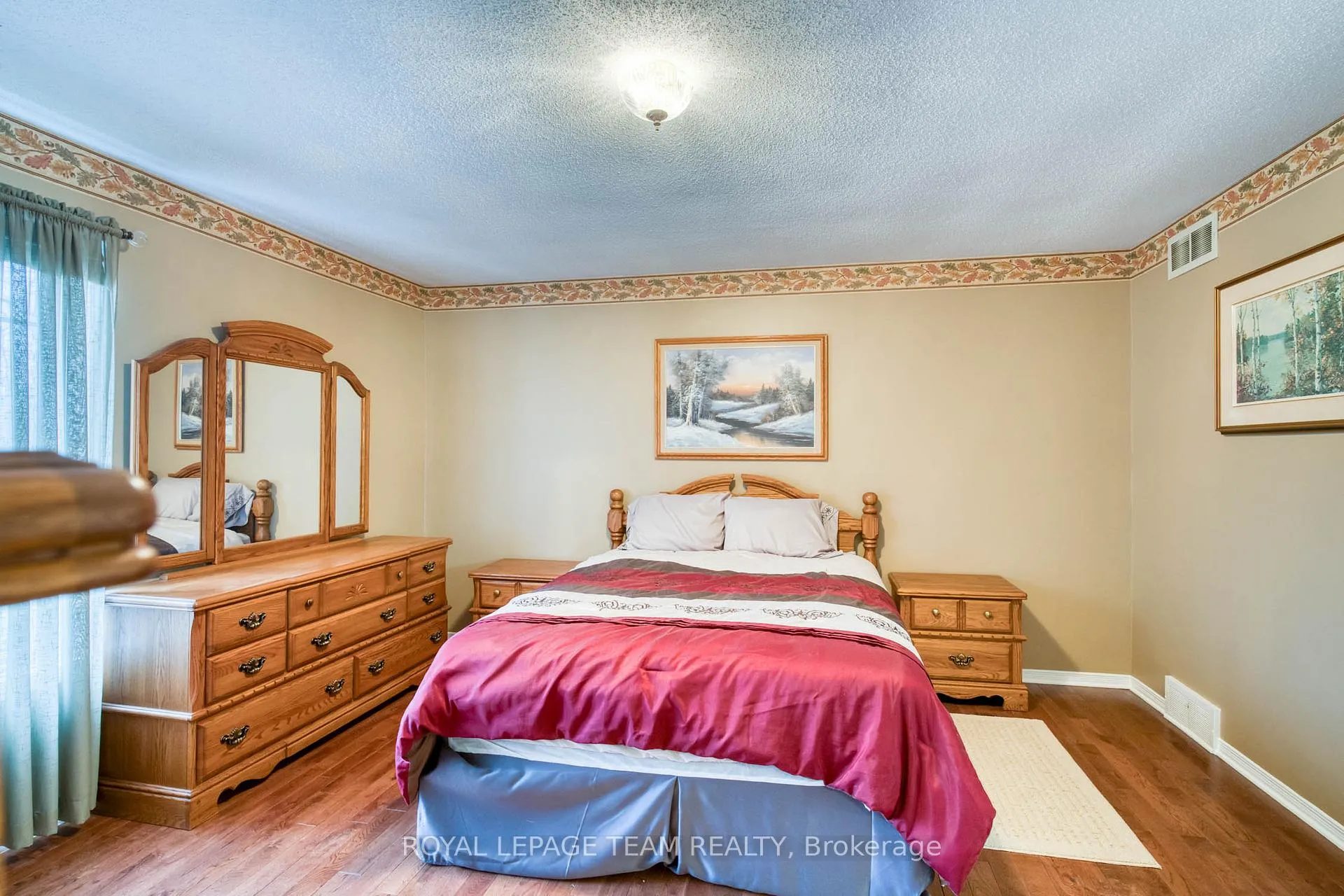 Photo 15 of 188 Hemlock Drive, Beckwith, Beckwith Twp — HOMEH