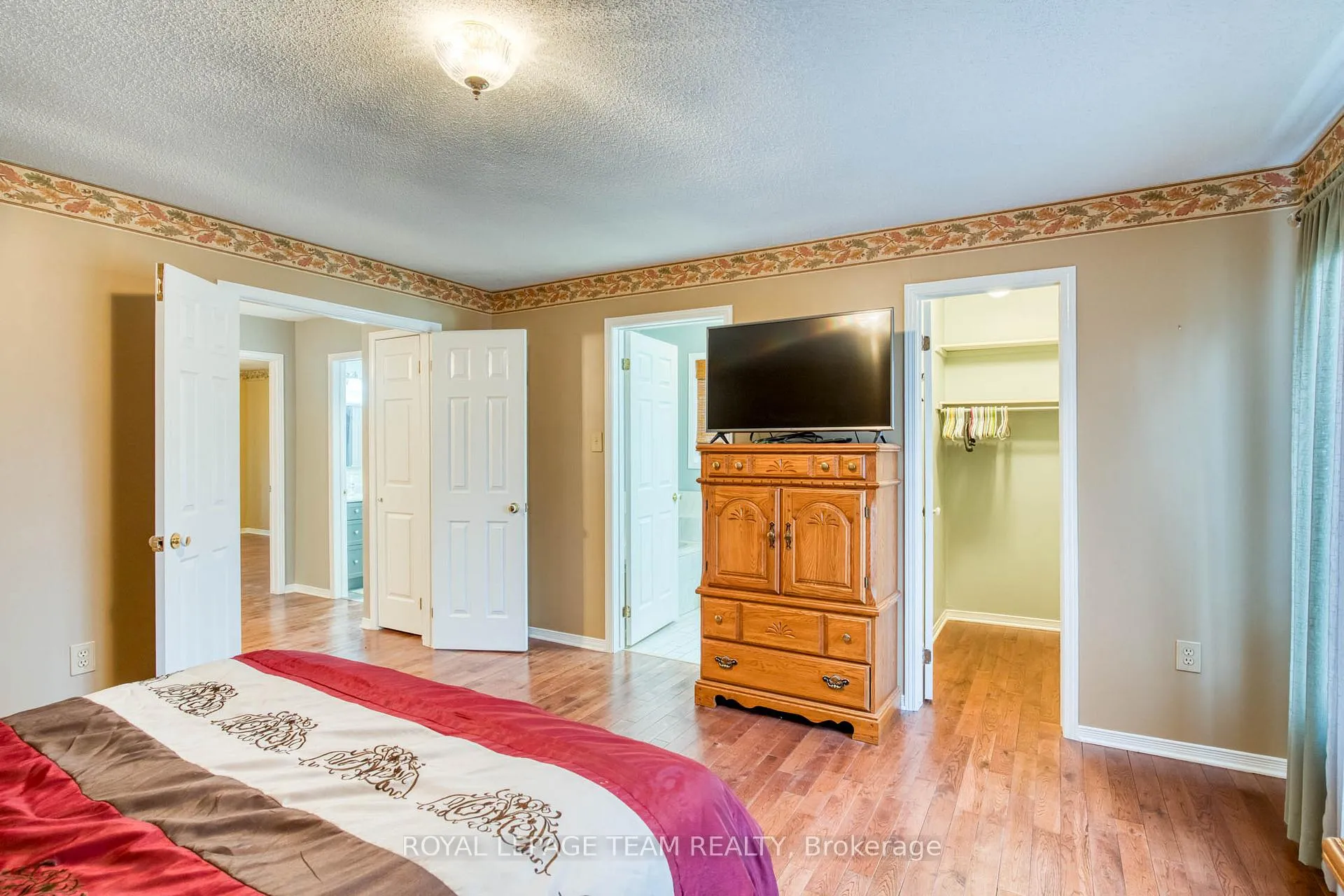 Photo 16 of 188 Hemlock Drive, Beckwith, Beckwith Twp — HOMEH
