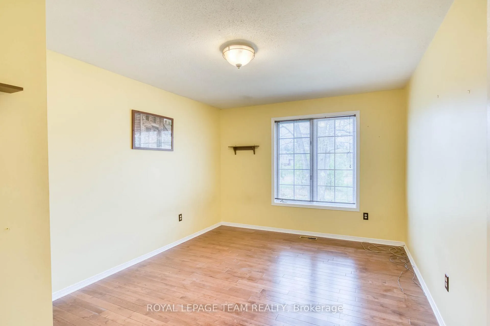 Photo 18 of 188 Hemlock Drive, Beckwith, Beckwith Twp — HOMEH