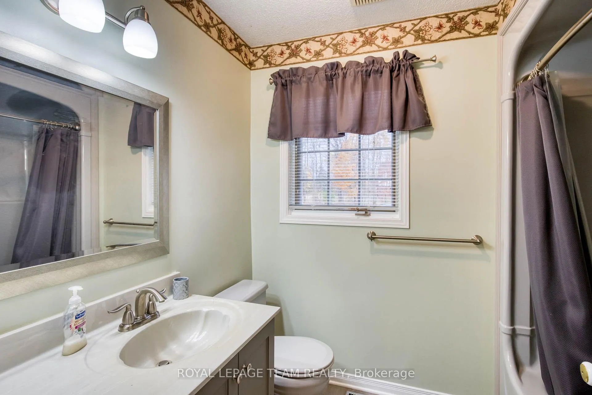 Photo 20 of 188 Hemlock Drive, Beckwith, Beckwith Twp — HOMEH