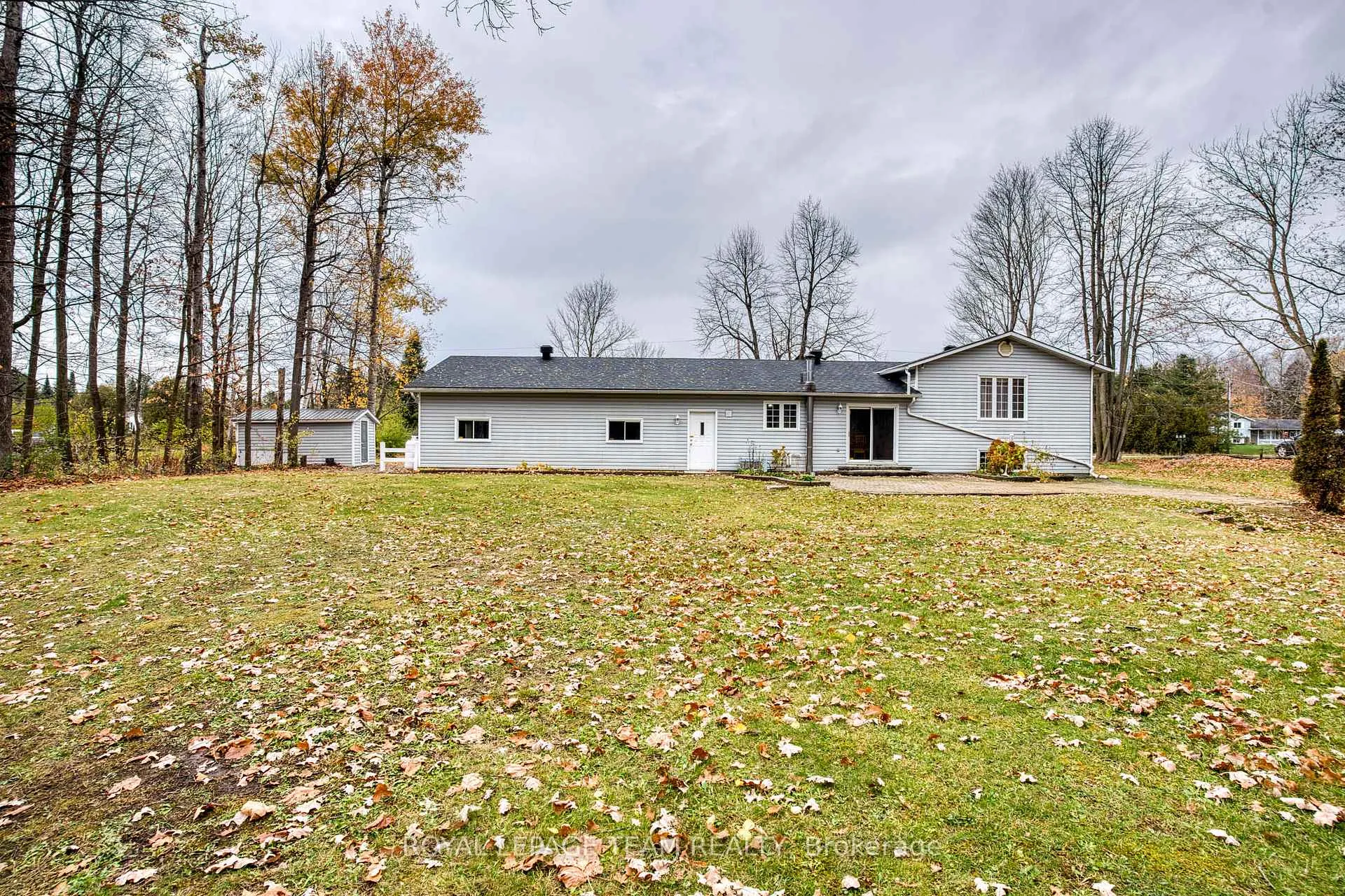 Photo 26 of 188 Hemlock Drive, Beckwith, Beckwith Twp — HOMEH