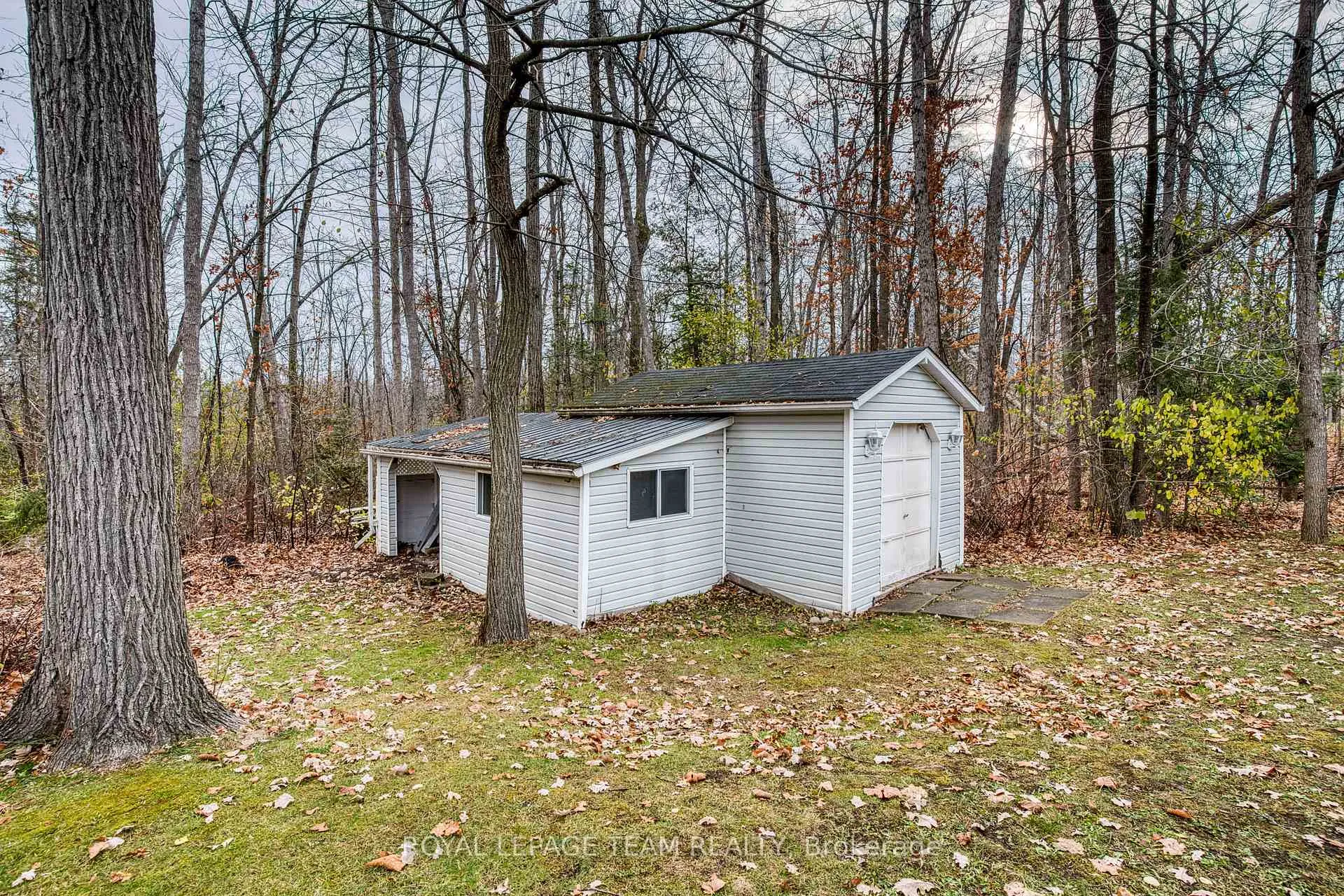 Photo 27 of 188 Hemlock Drive, Beckwith, Beckwith Twp — HOMEH