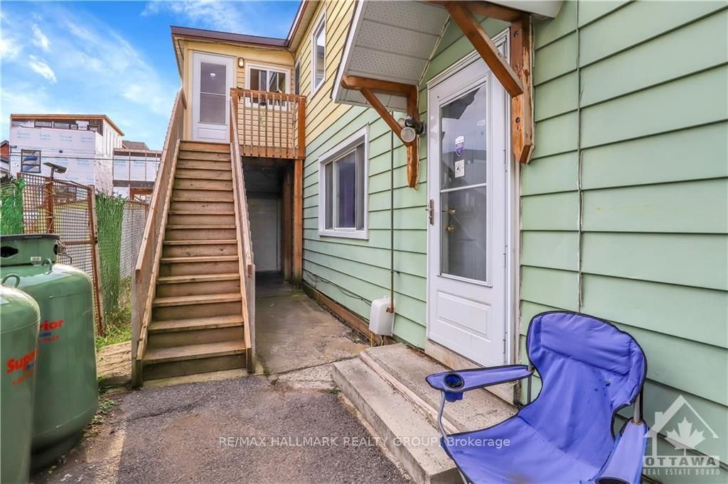 Photo 58 of 76 Stonehurst Avenue, Ottawa, Mechanicsville — HOMEH