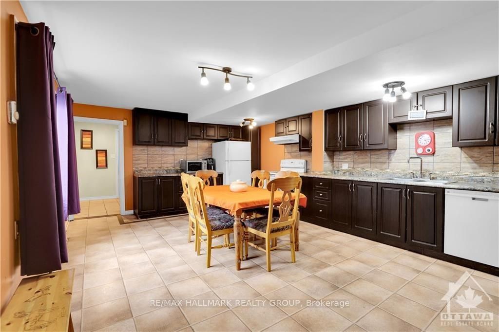 Photo 40 of 76 Stonehurst Avenue, Ottawa, Mechanicsville — HOMEH