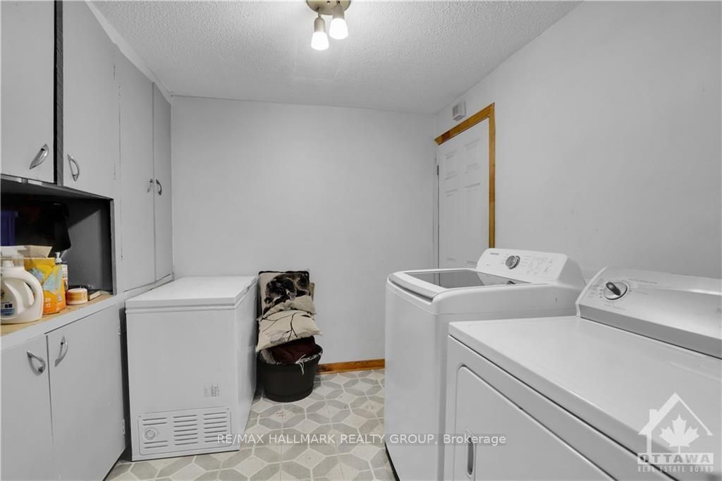 Photo 39 of 76 Stonehurst Avenue, Ottawa, Mechanicsville — HOMEH