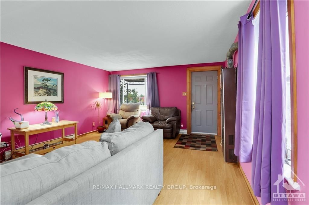 Photo 35 of 76 Stonehurst Avenue, Ottawa, Mechanicsville — HOMEH