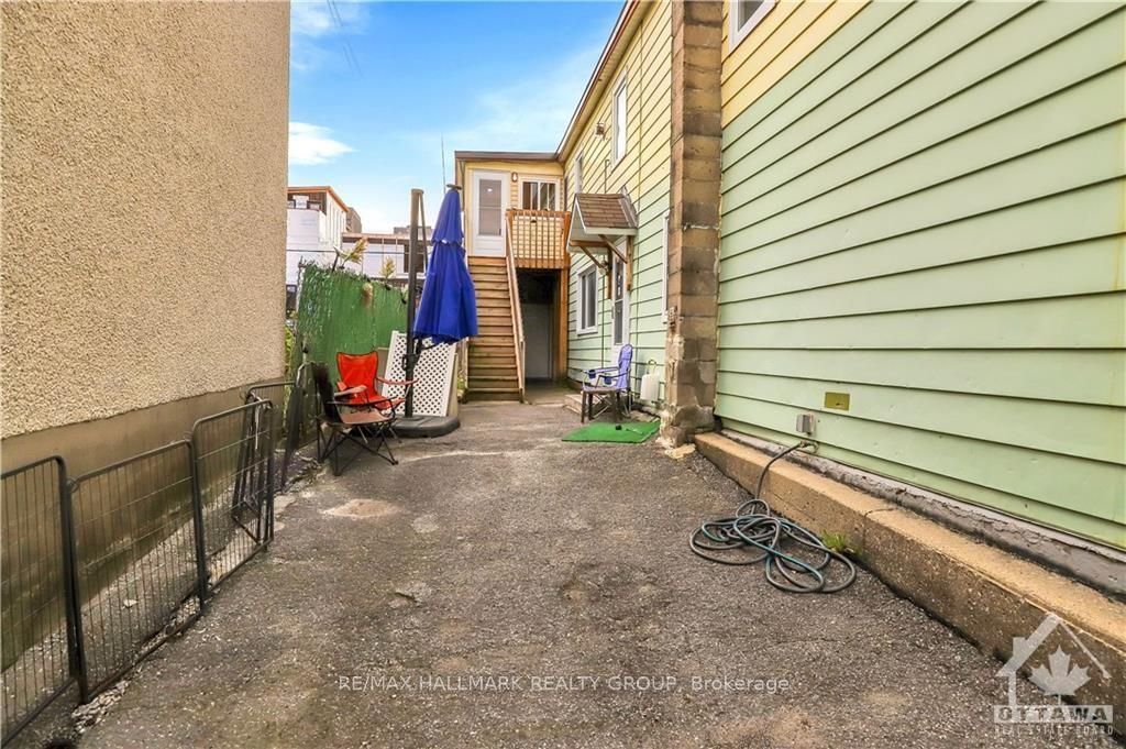 Photo 57 of 76 Stonehurst Avenue, Ottawa, Mechanicsville — HOMEH