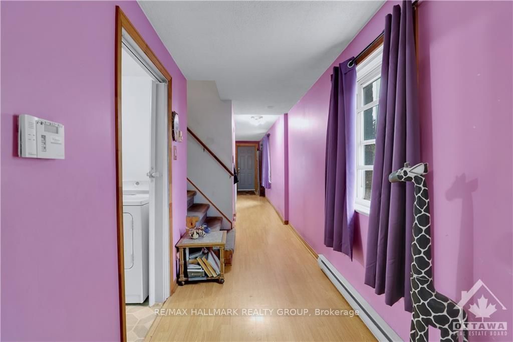 Photo 38 of 76 Stonehurst Avenue, Ottawa, Mechanicsville — HOMEH