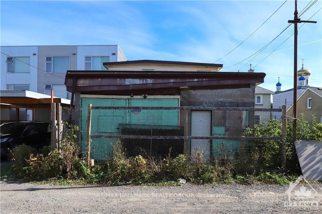 Photo 60 of 76 Stonehurst Avenue, Ottawa, Mechanicsville — HOMEH